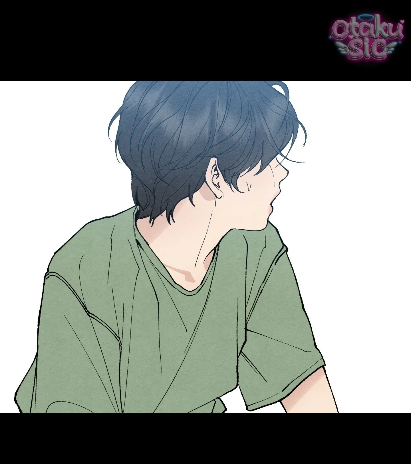 Trò Chơi Cấm Kị - Chap 16 - Trang 53
