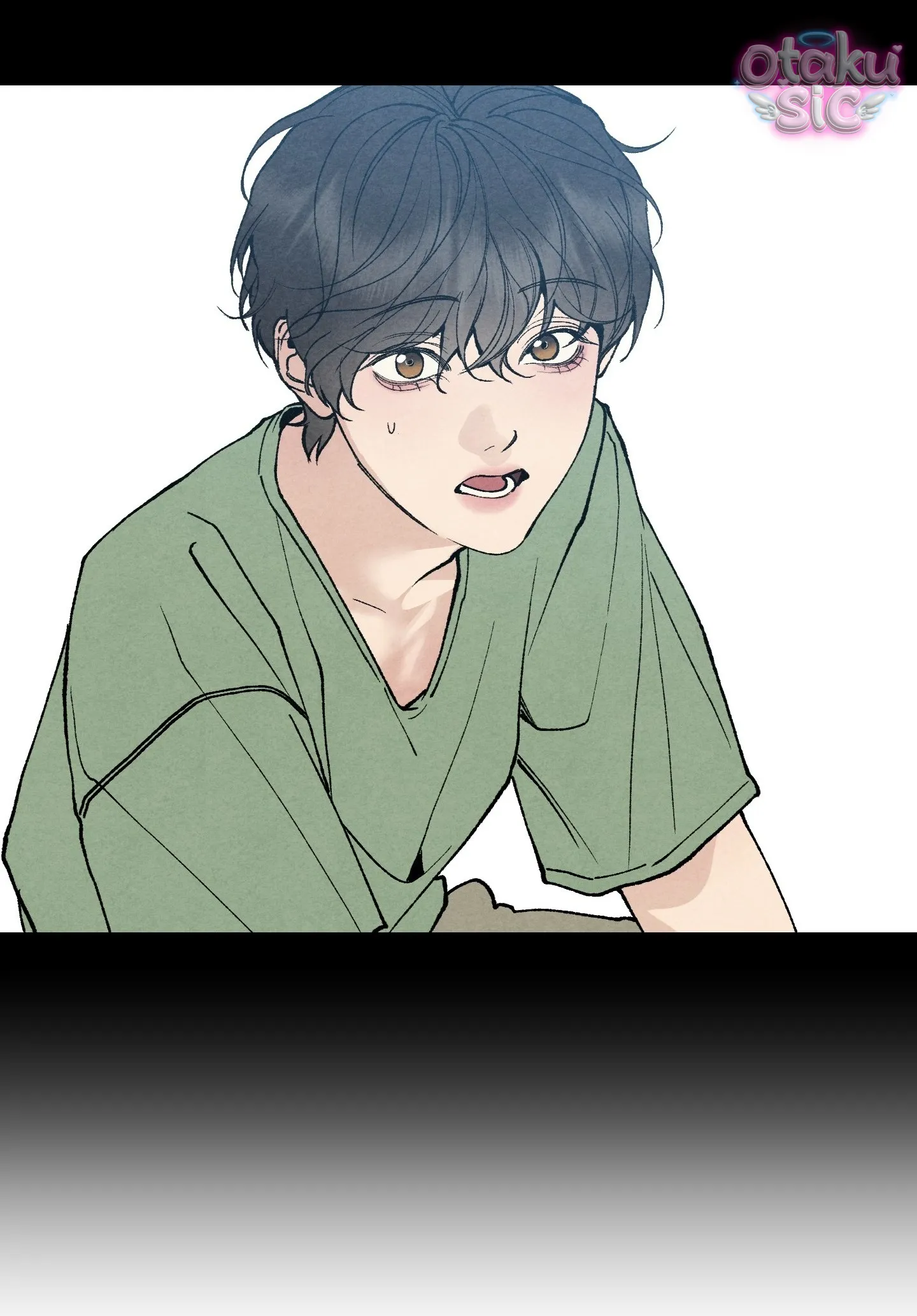 Trò Chơi Cấm Kị - Chap 16 - Trang 54