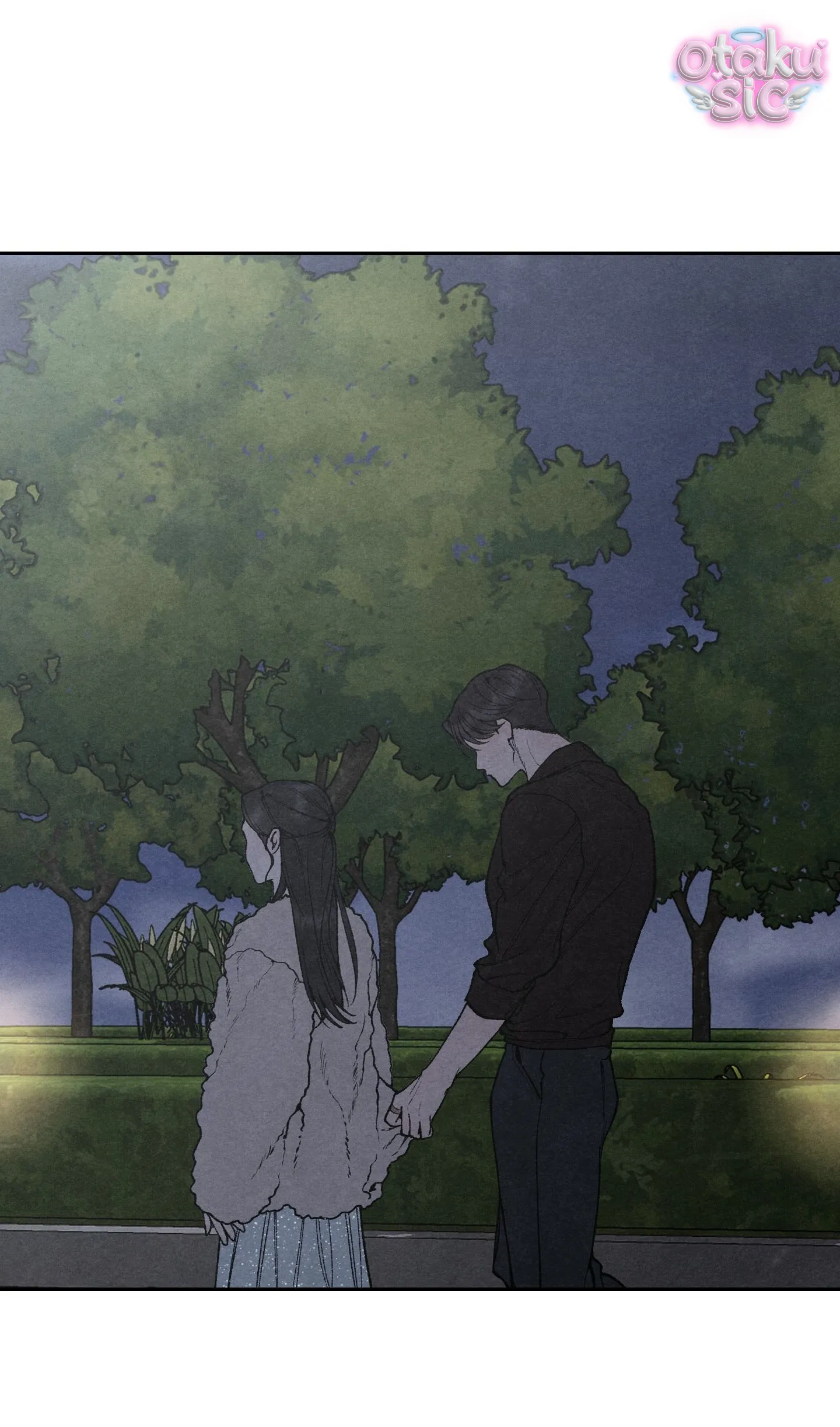 Trò Chơi Cấm Kị - Chap 16 - Trang 56