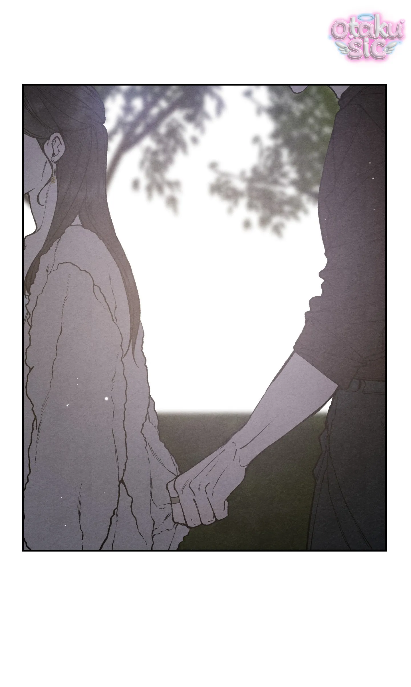 Trò Chơi Cấm Kị - Chap 16 - Trang 58