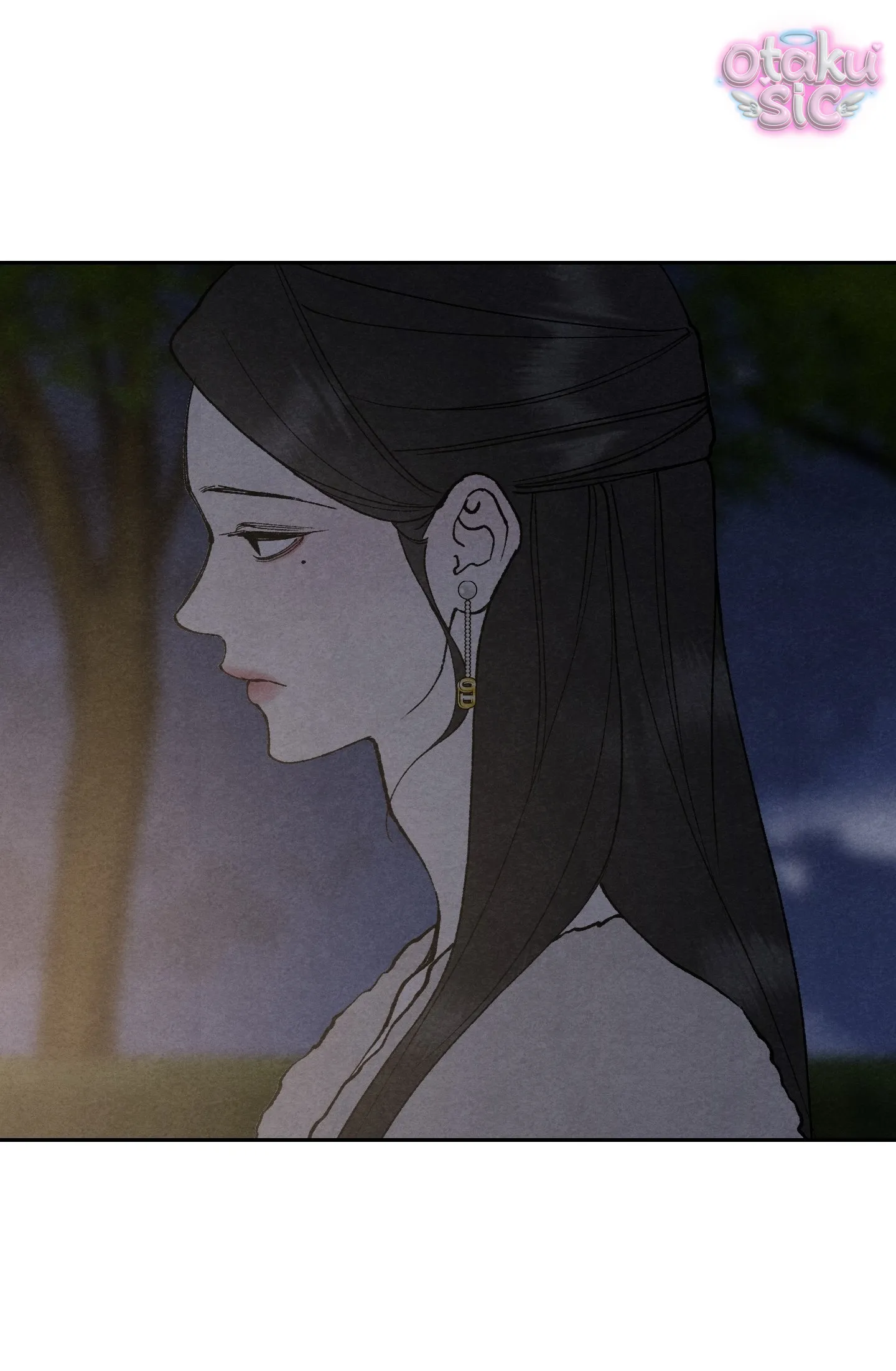 Trò Chơi Cấm Kị - Chap 16 - Trang 59