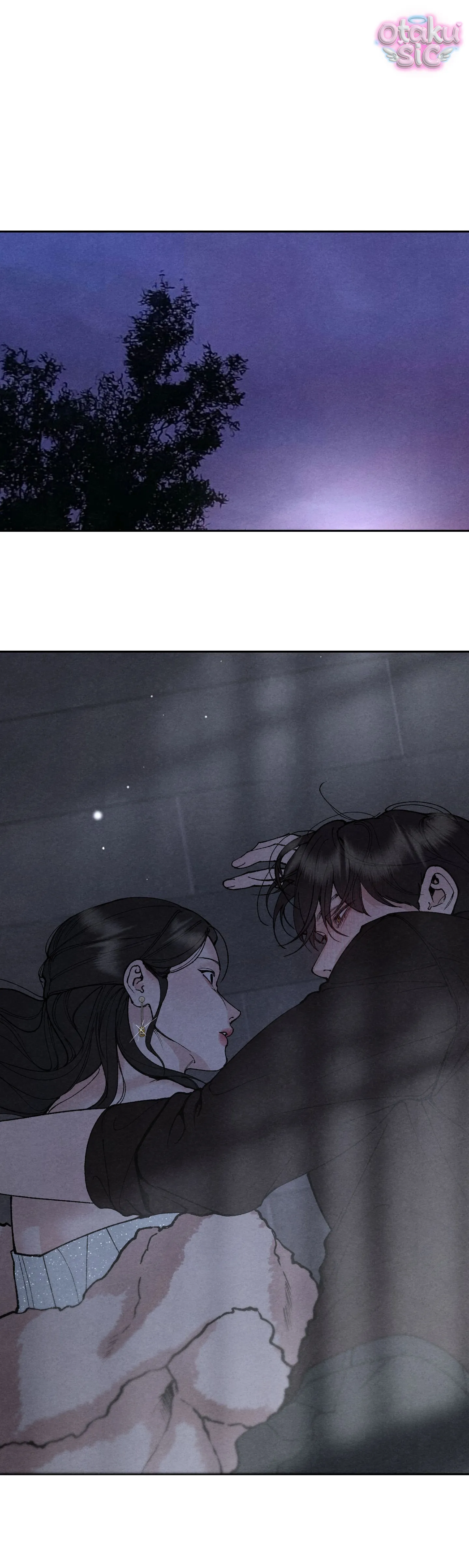 Trò Chơi Cấm Kị - Chap 17 - Trang 0