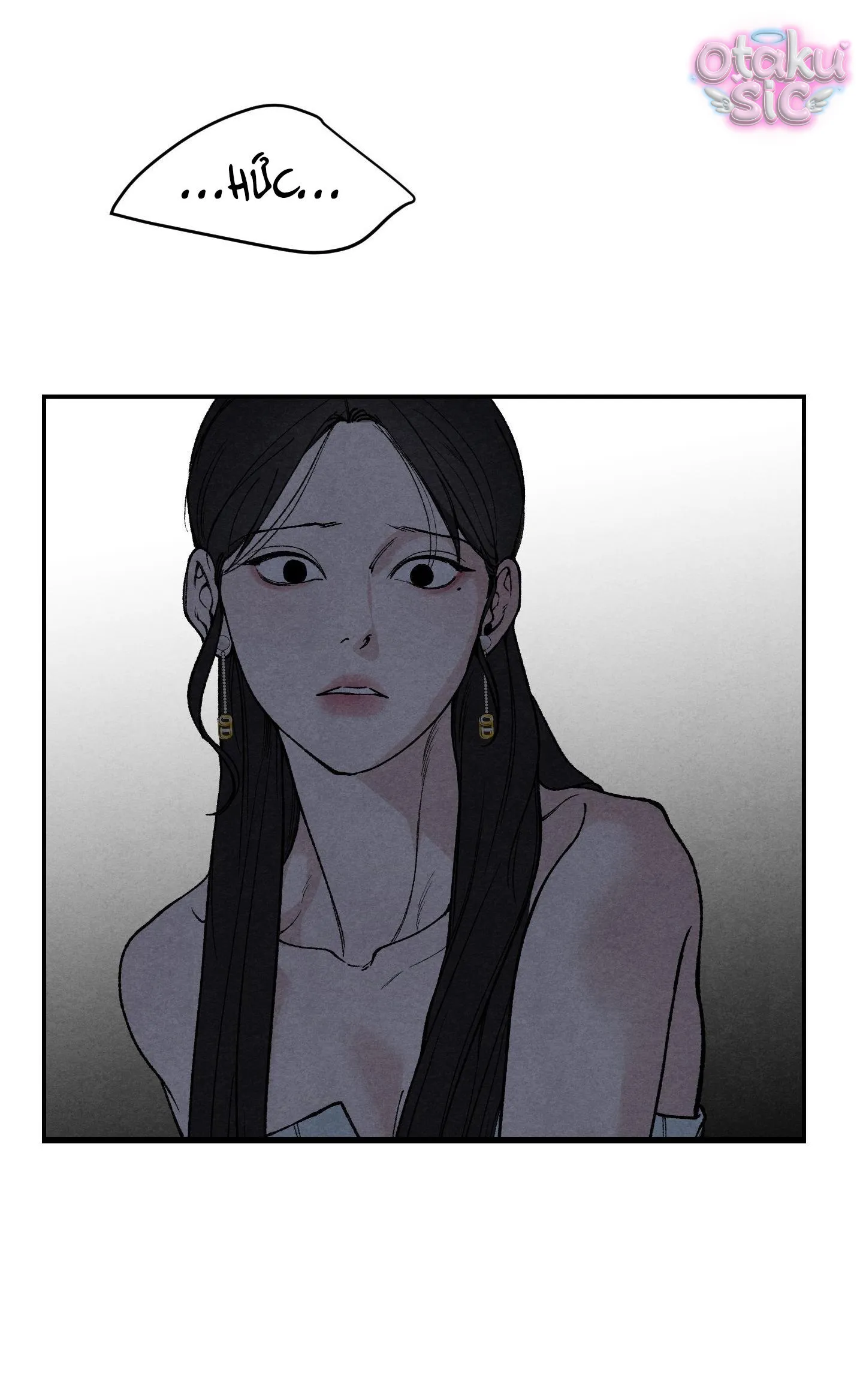 Trò Chơi Cấm Kị - Chap 18 - Trang 12