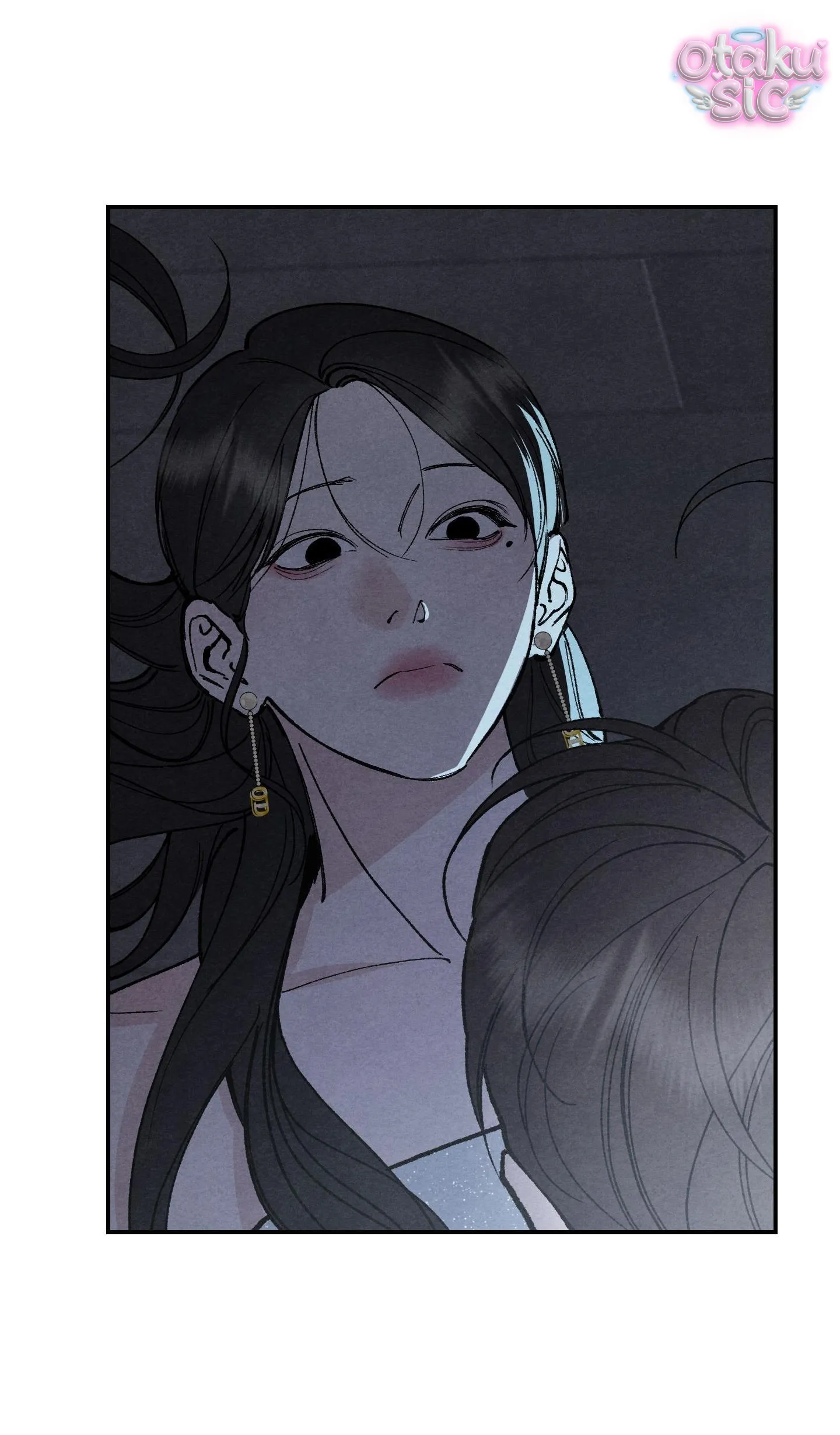 Trò Chơi Cấm Kị - Chap 18 - Trang 2