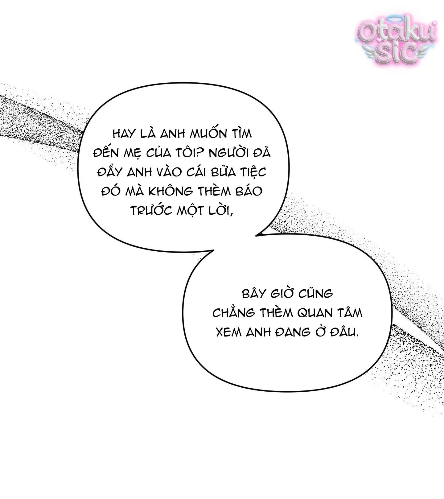 Trò Chơi Cấm Kị - Chap 18 - Trang 23