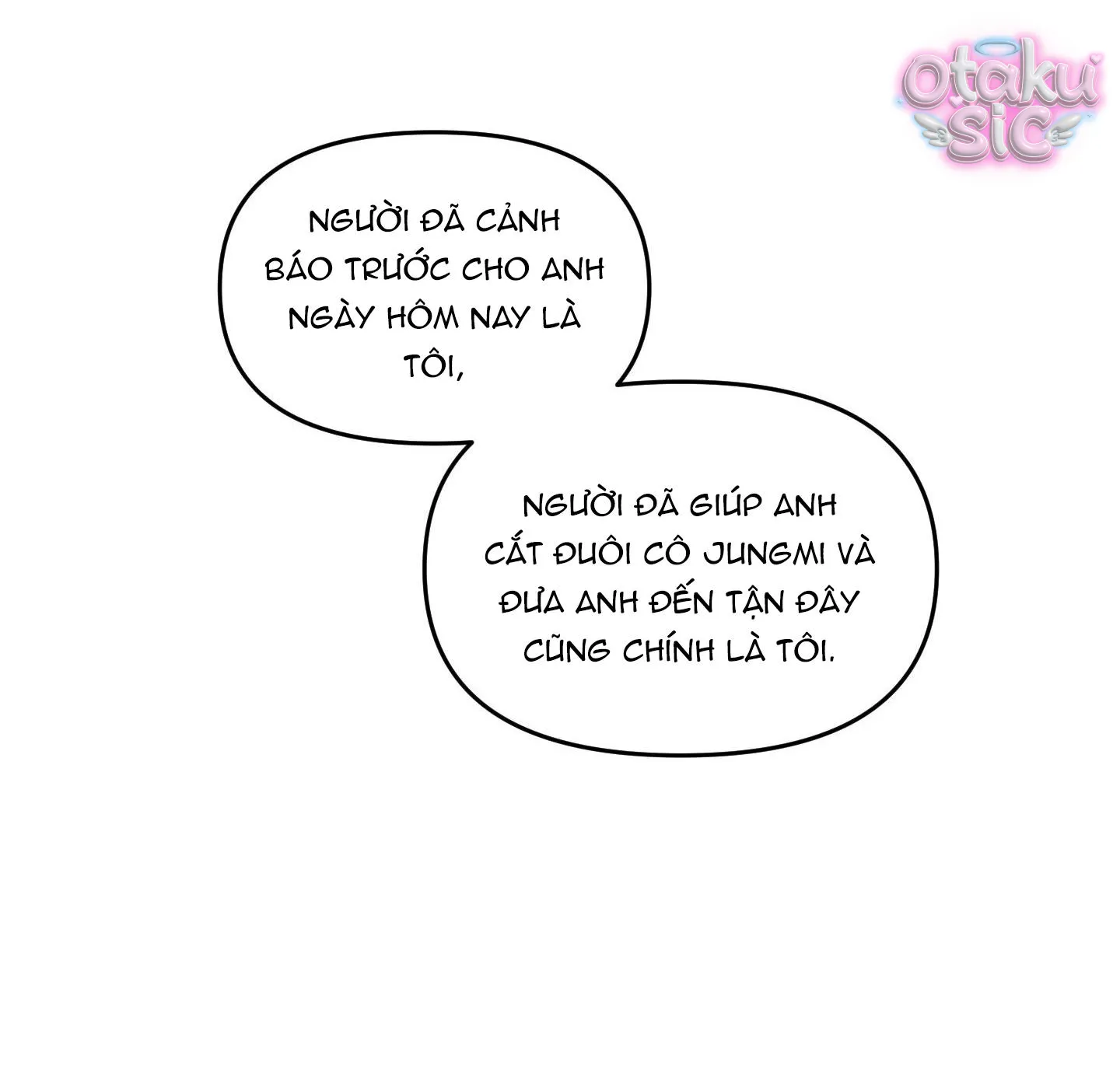 Trò Chơi Cấm Kị - Chap 18 - Trang 25