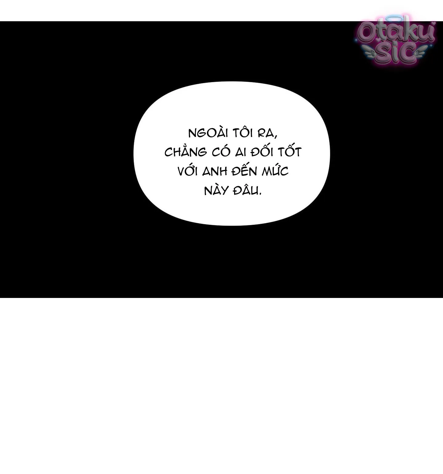 Trò Chơi Cấm Kị - Chap 18 - Trang 26