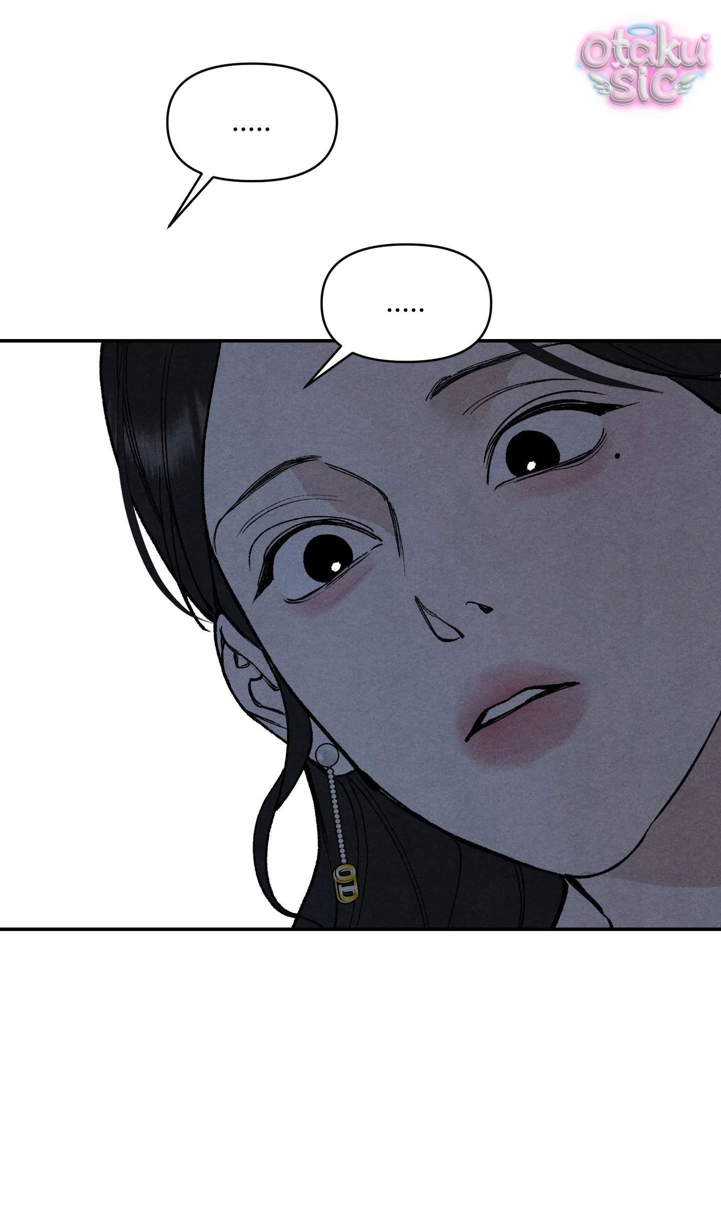 Trò Chơi Cấm Kị - Chap 18 - Trang 28