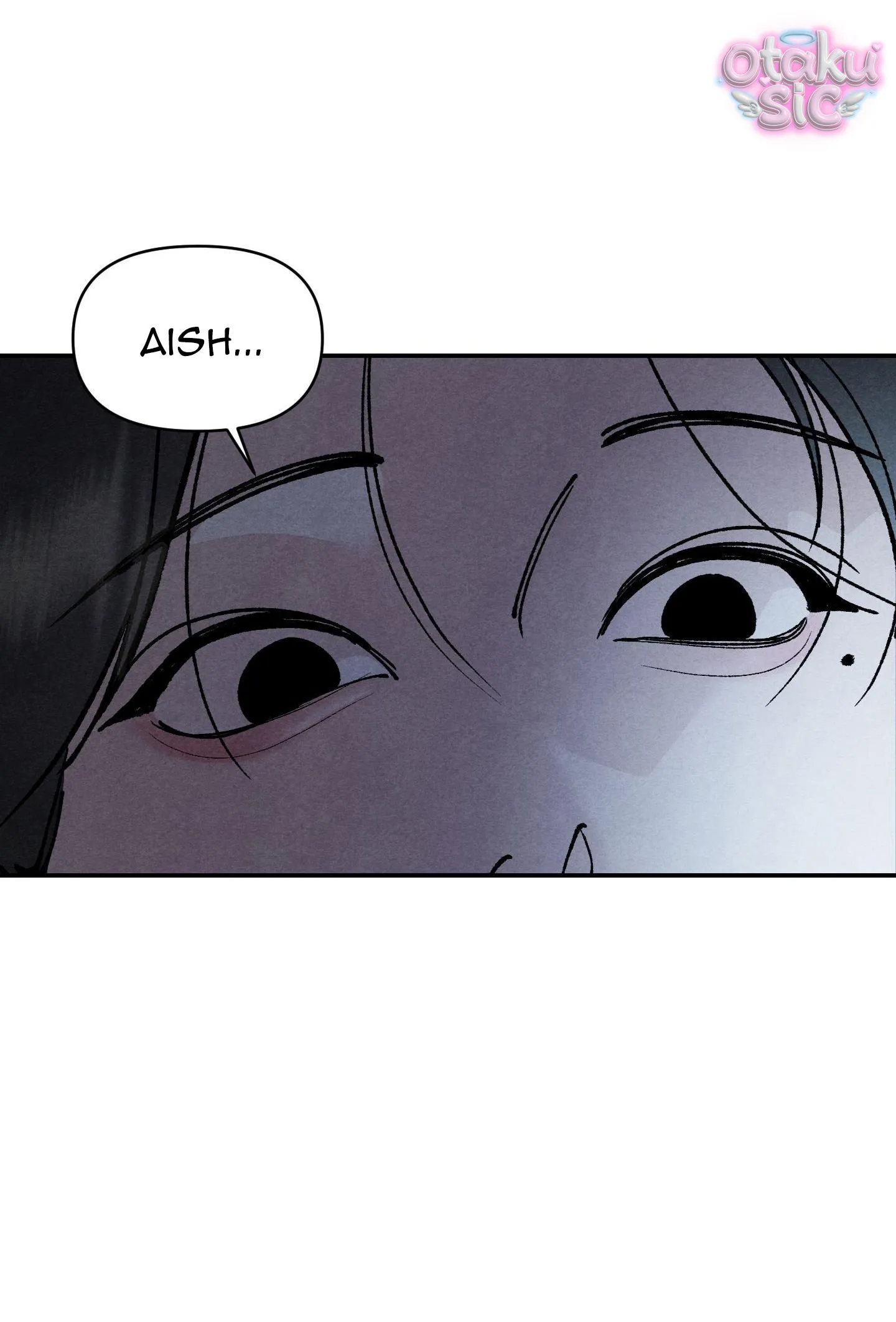 Trò Chơi Cấm Kị - Chap 18 - Trang 3