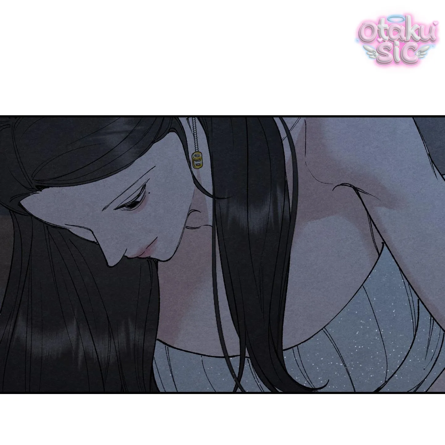 Trò Chơi Cấm Kị - Chap 18 - Trang 33