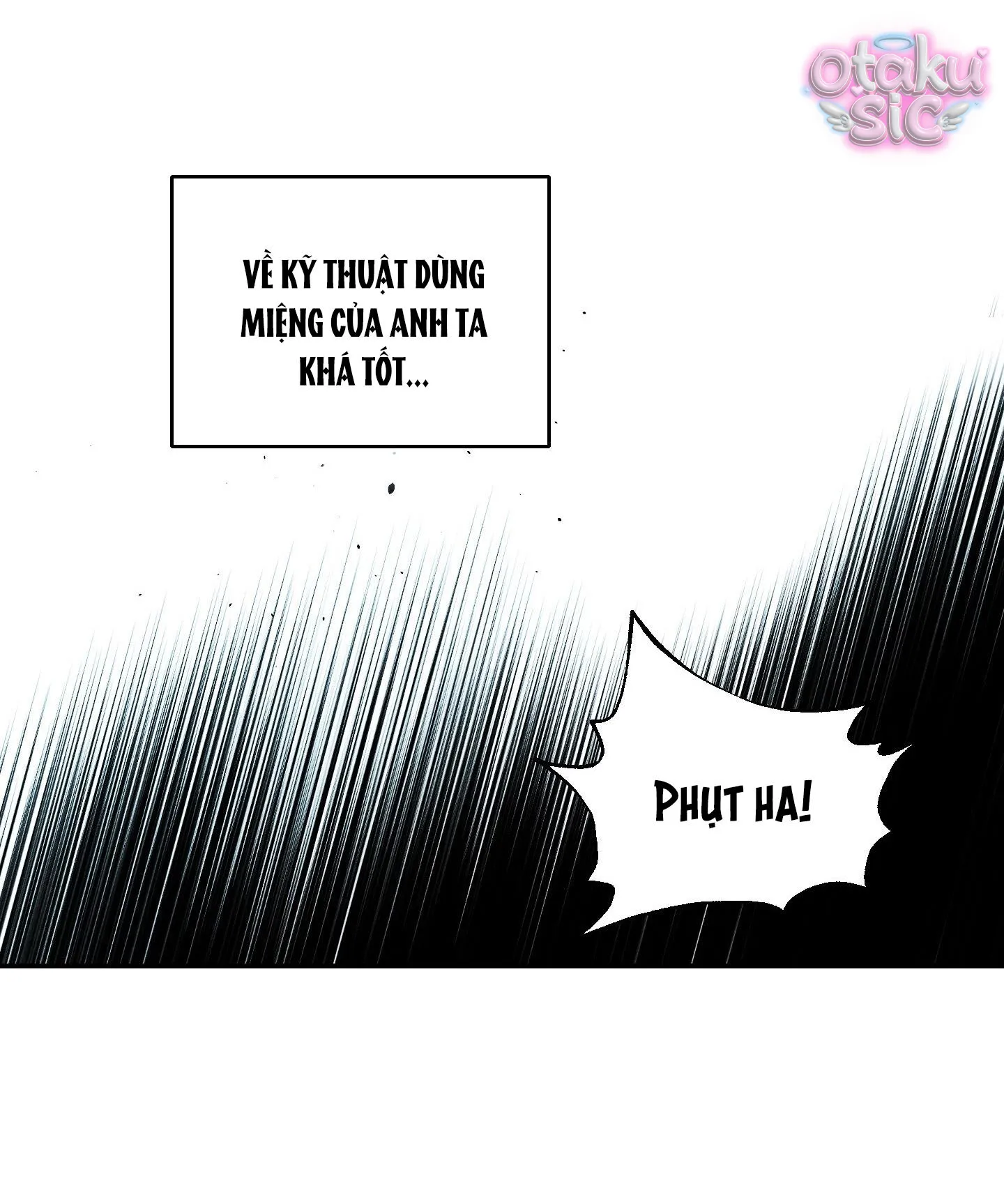 Trò Chơi Cấm Kị - Chap 18 - Trang 49