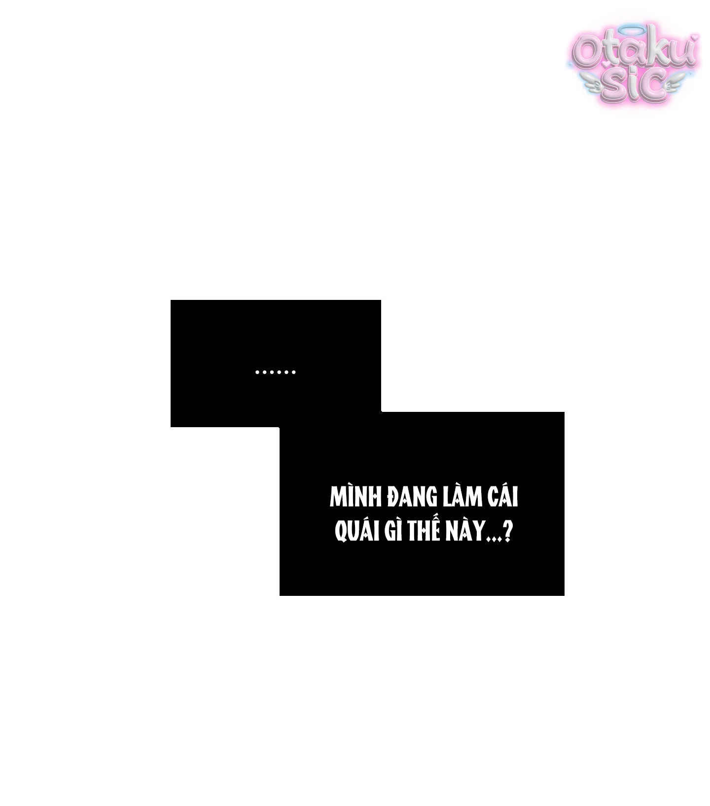 Trò Chơi Cấm Kị - Chap 18 - Trang 52