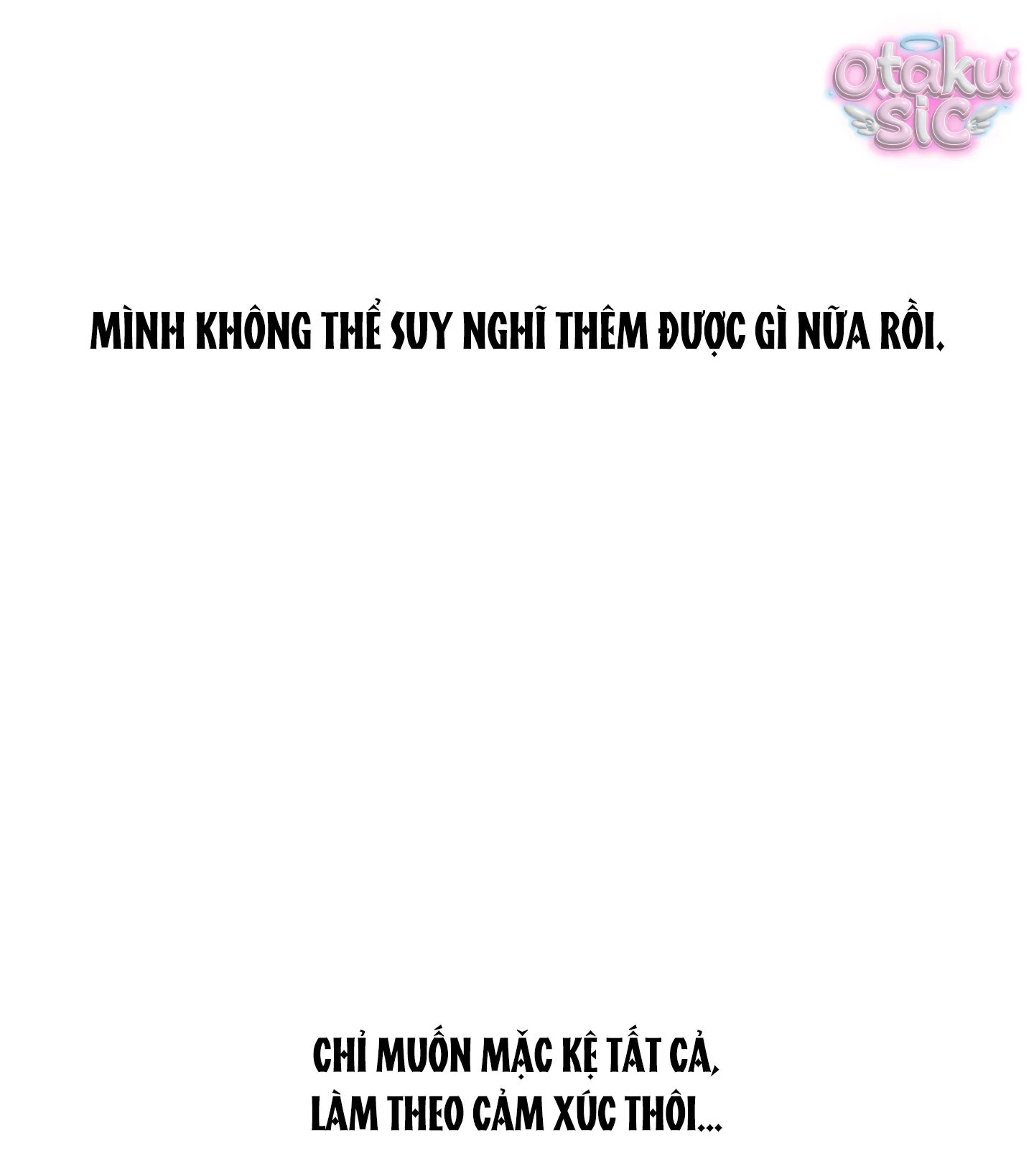 Trò Chơi Cấm Kị - Chap 18 - Trang 56