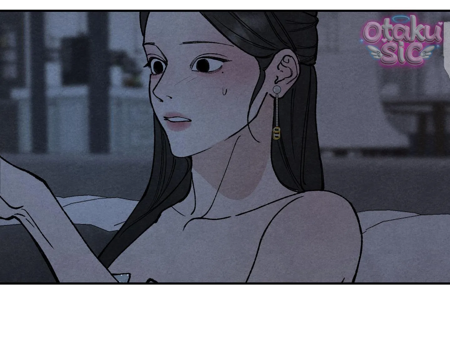 Trò Chơi Cấm Kị - Chap 18 - Trang 64