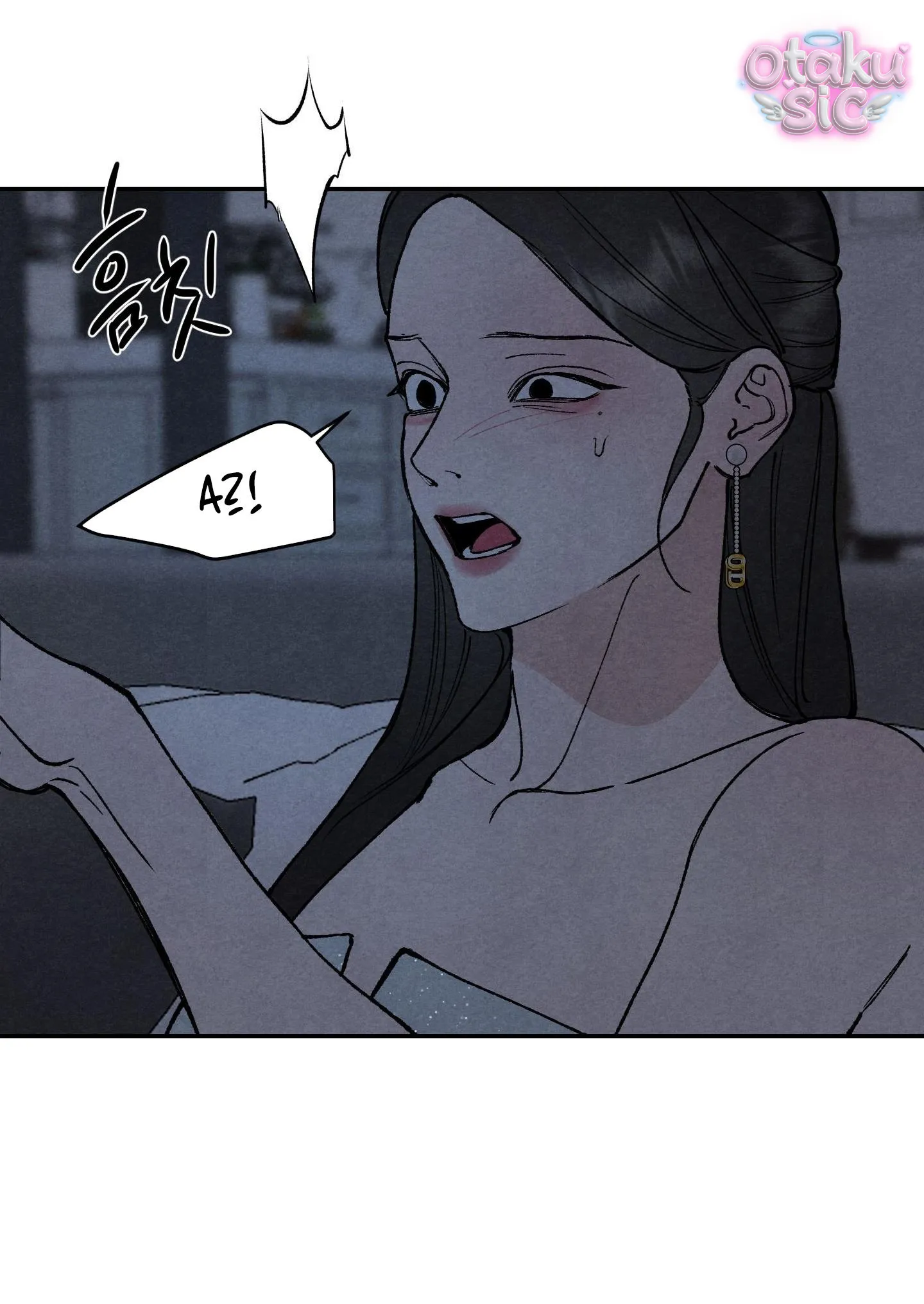 Trò Chơi Cấm Kị - Chap 18 - Trang 65