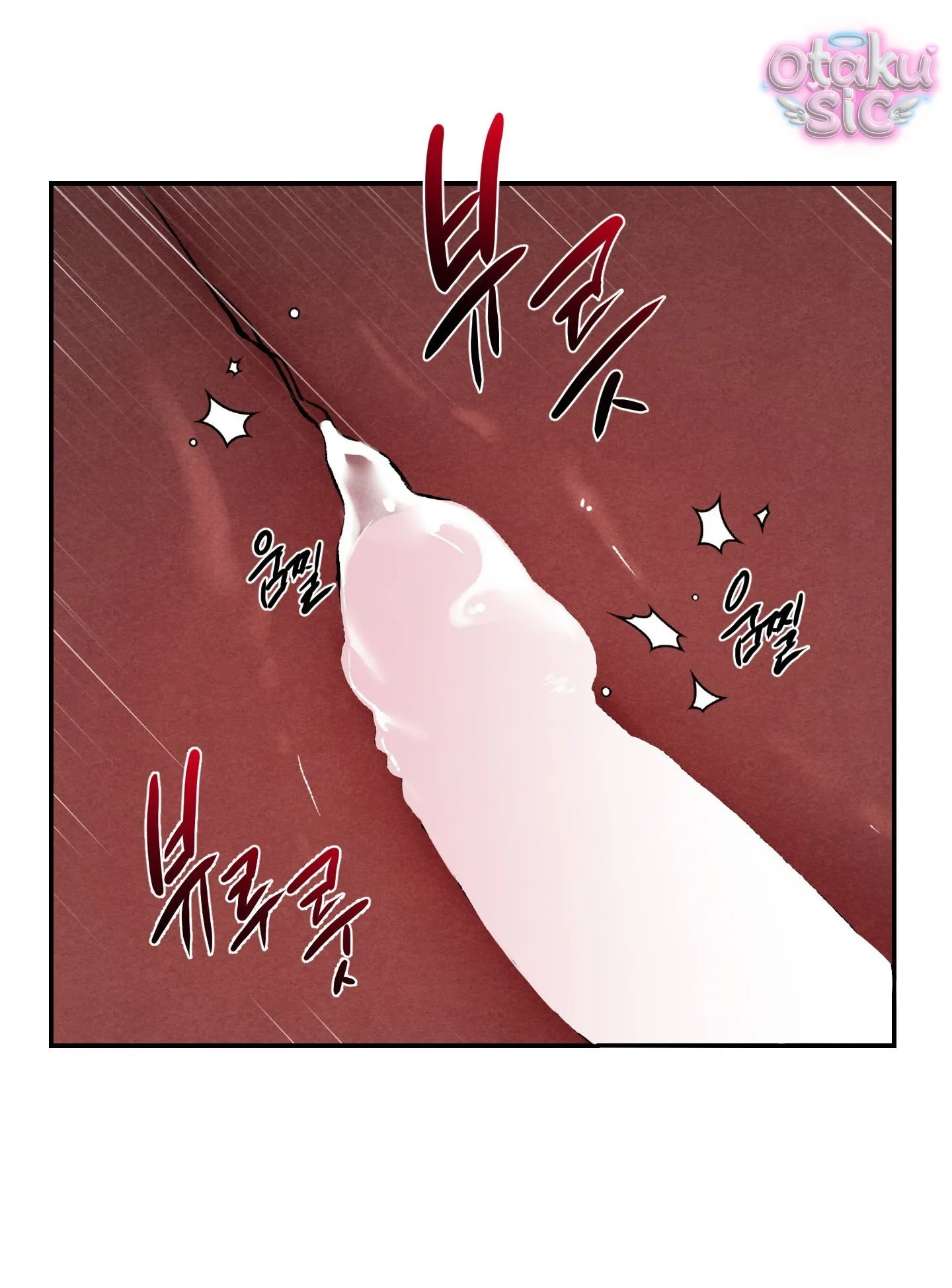 Trò Chơi Cấm Kị - Chap 19 - Trang 15
