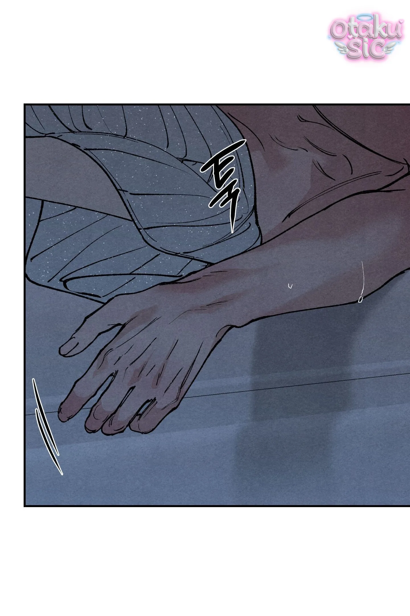 Trò Chơi Cấm Kị - Chap 19 - Trang 16