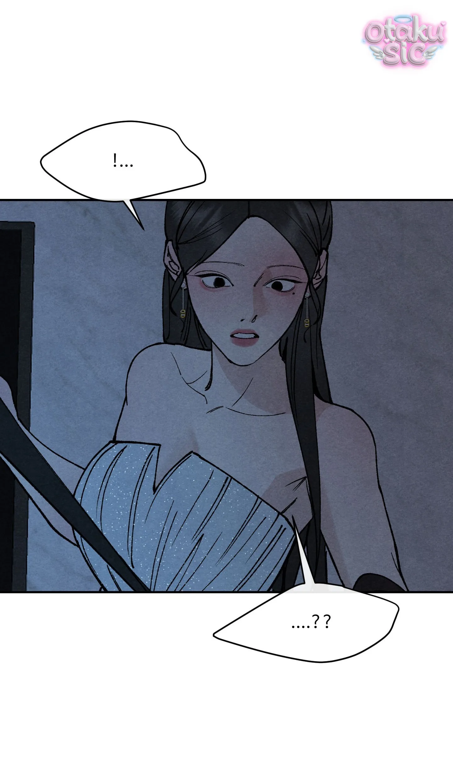 Trò Chơi Cấm Kị - Chap 19 - Trang 18