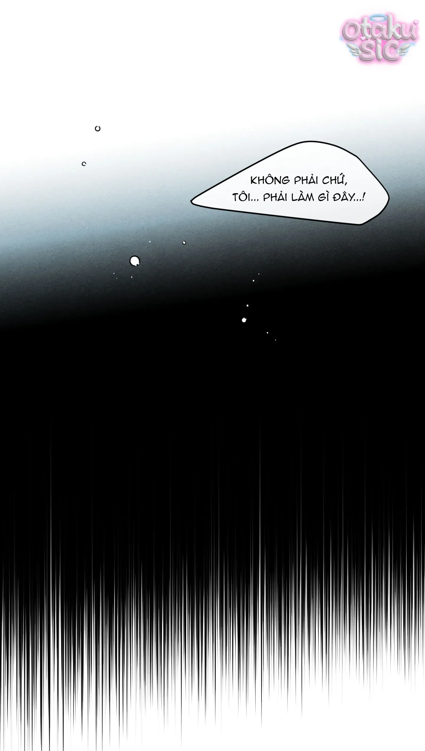 Trò Chơi Cấm Kị - Chap 19 - Trang 21