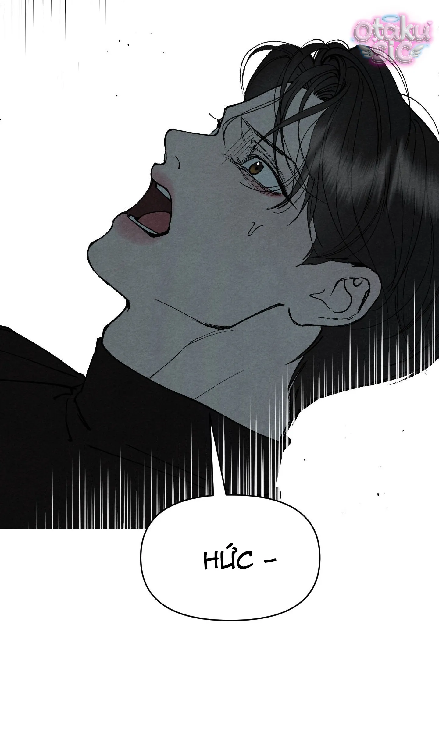 Trò Chơi Cấm Kị - Chap 19 - Trang 22