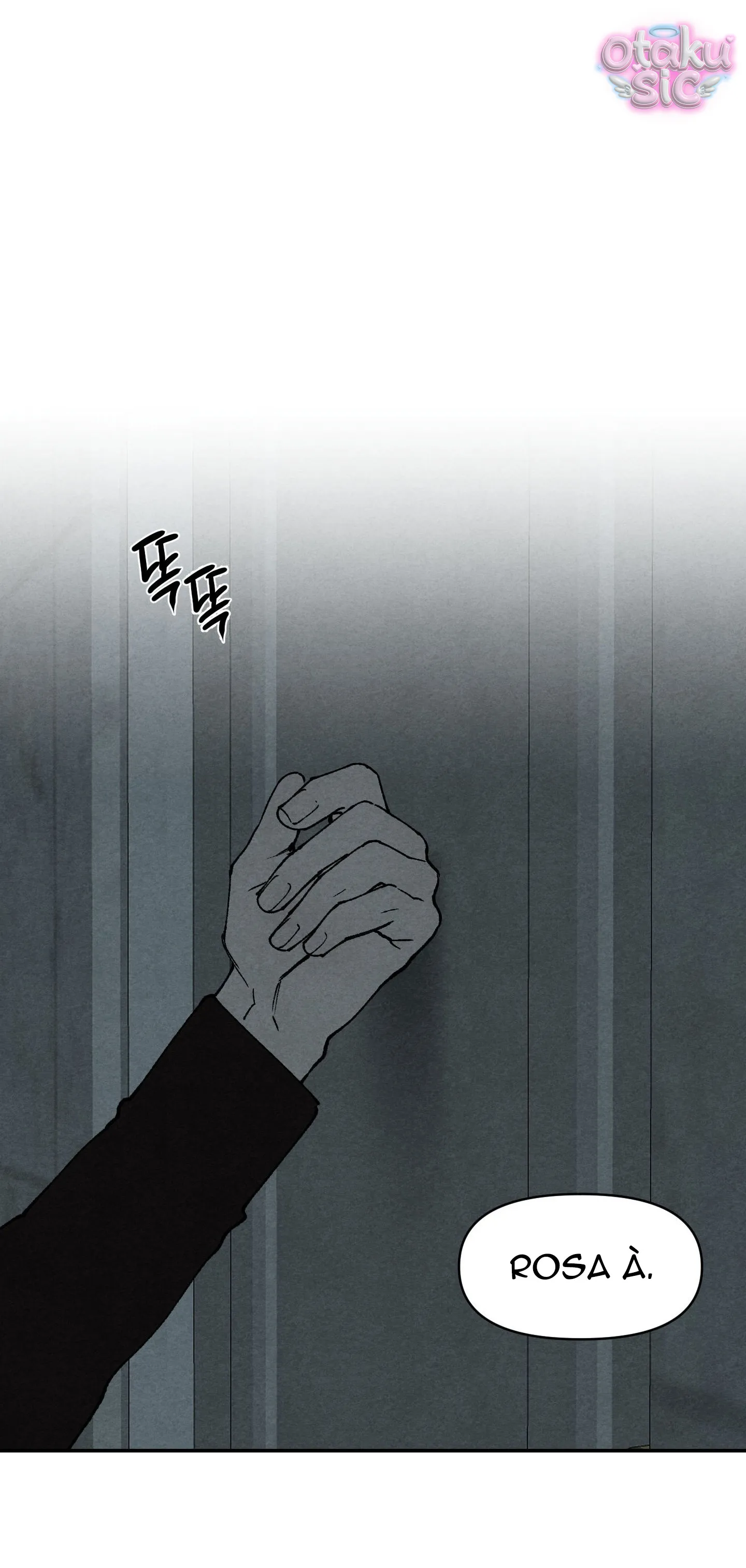 Trò Chơi Cấm Kị - Chap 19 - Trang 27
