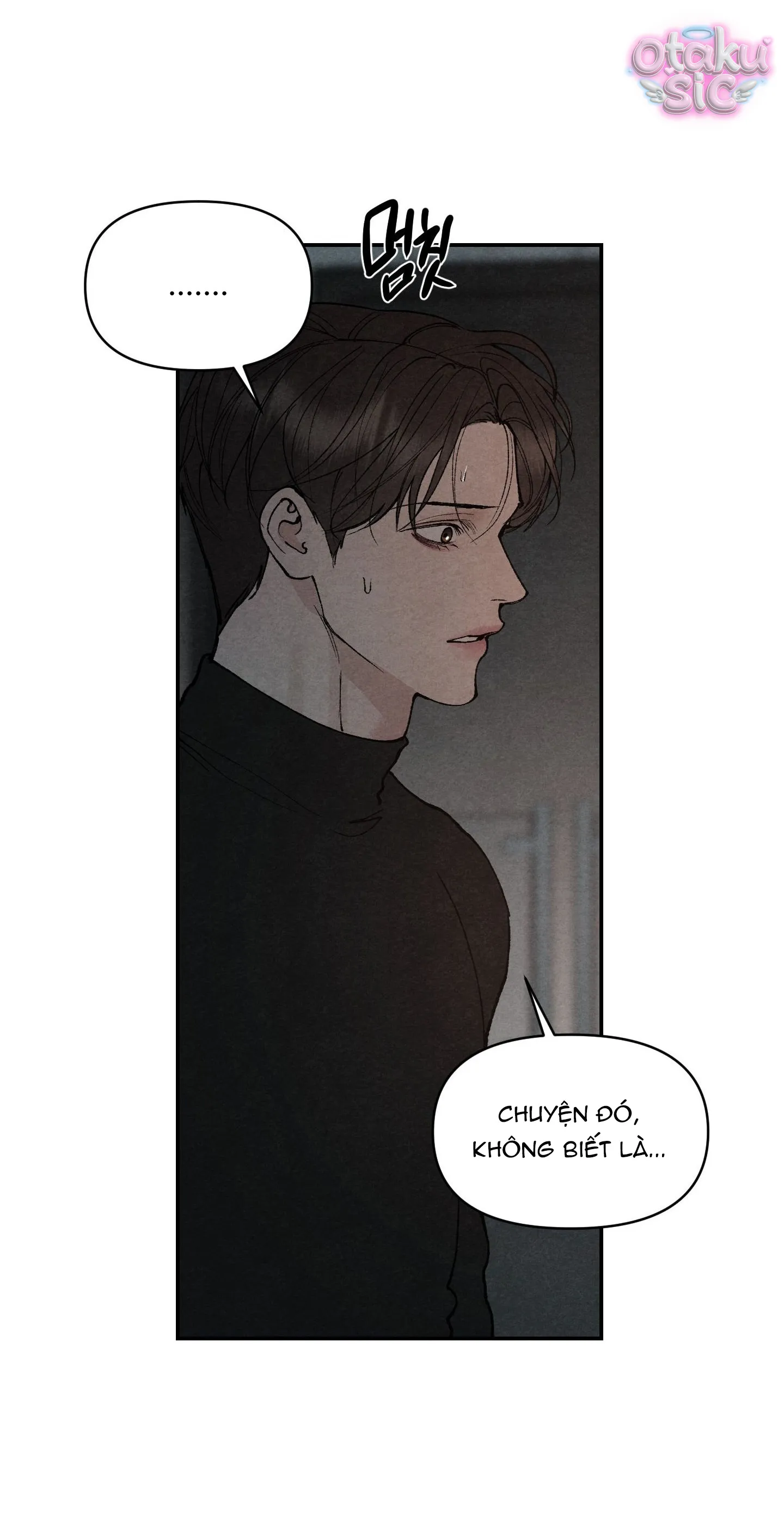 Trò Chơi Cấm Kị - Chap 19 - Trang 31