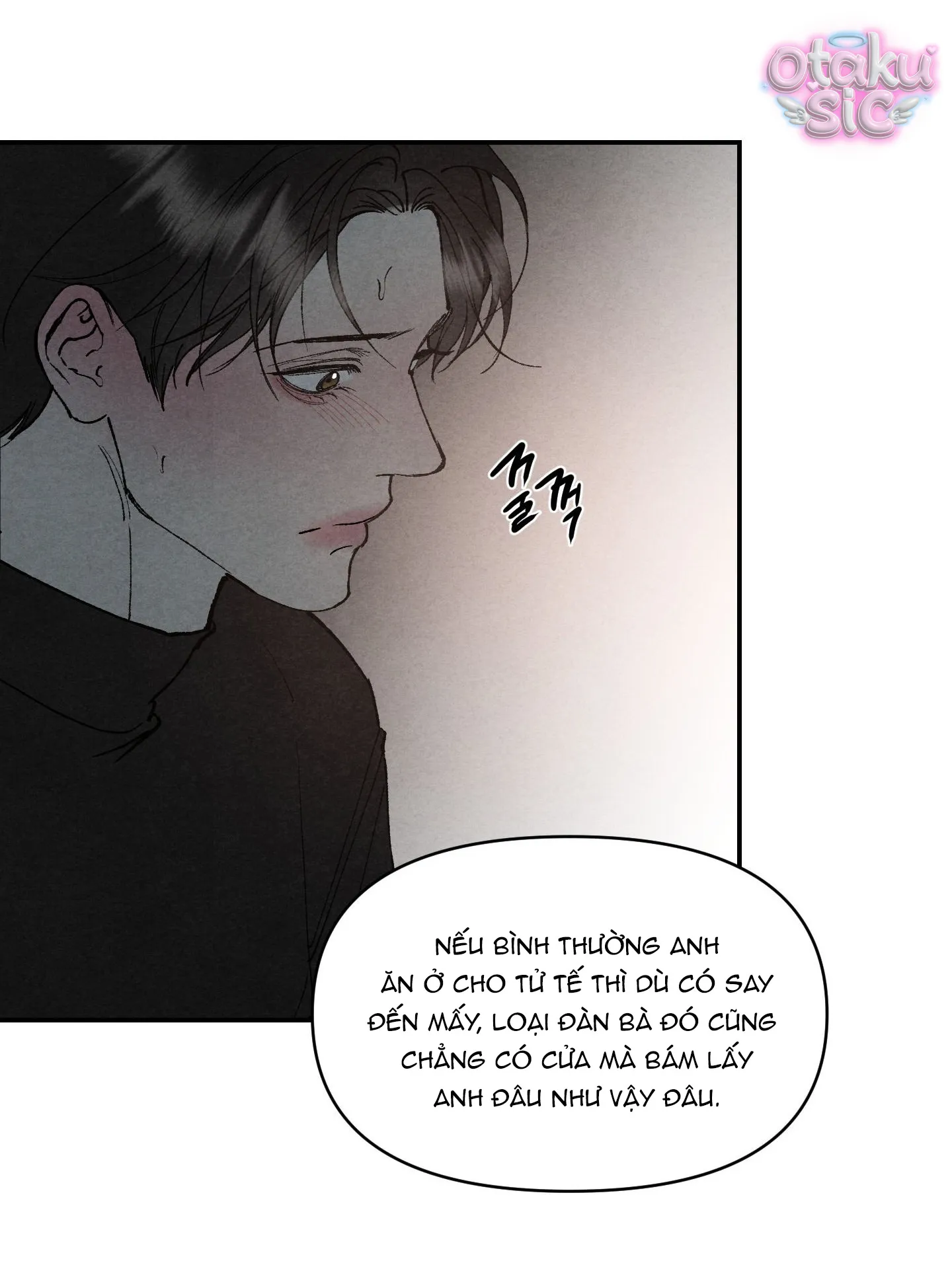 Trò Chơi Cấm Kị - Chap 19 - Trang 38