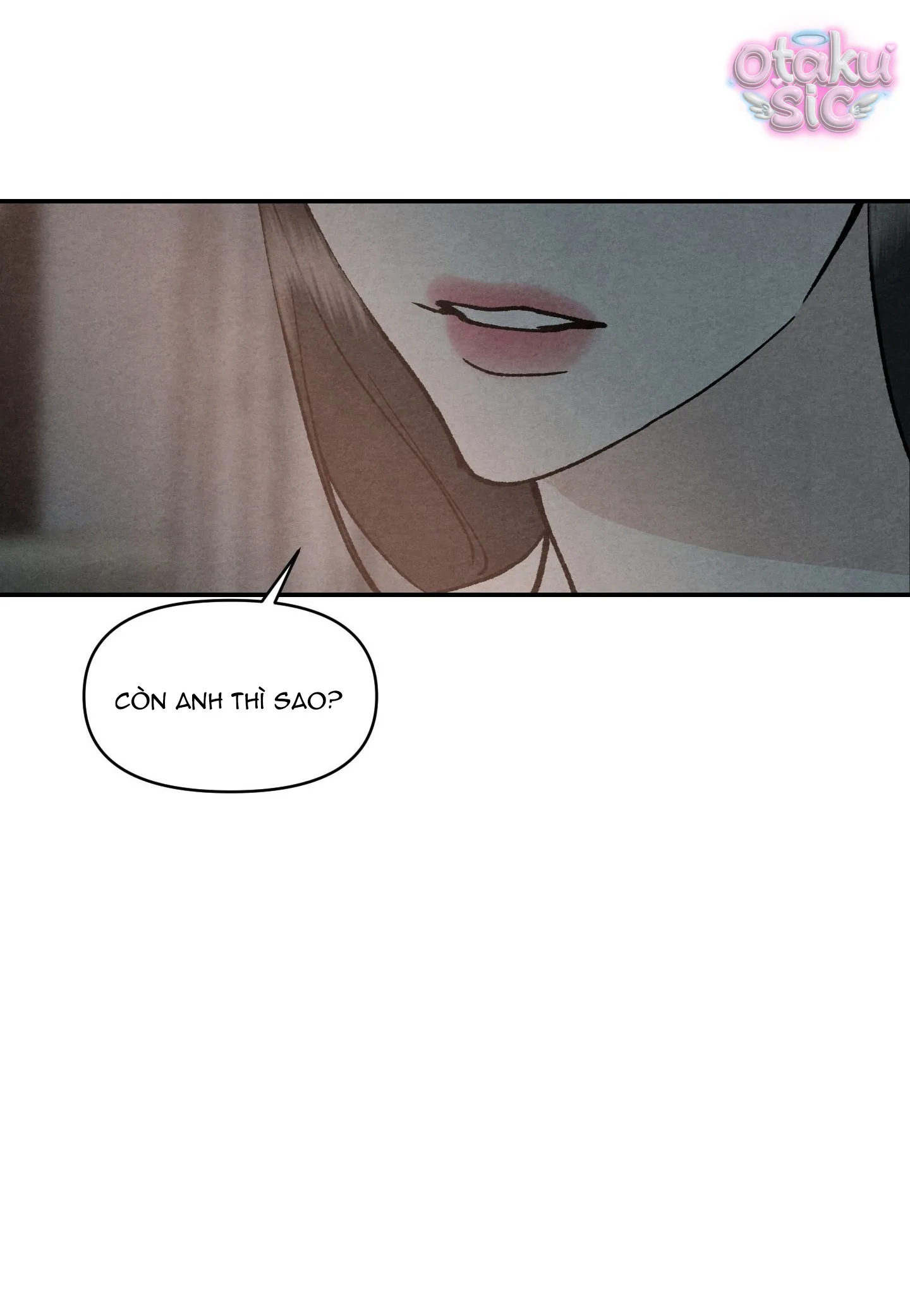 Trò Chơi Cấm Kị - Chap 19 - Trang 42