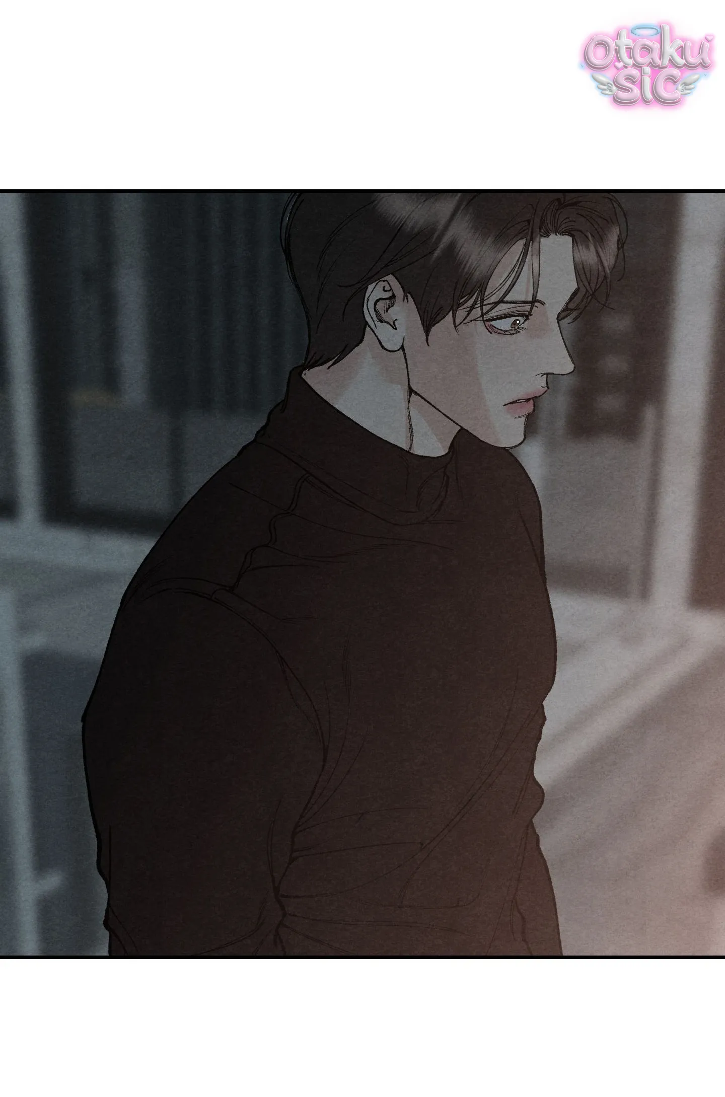Trò Chơi Cấm Kị - Chap 19 - Trang 45
