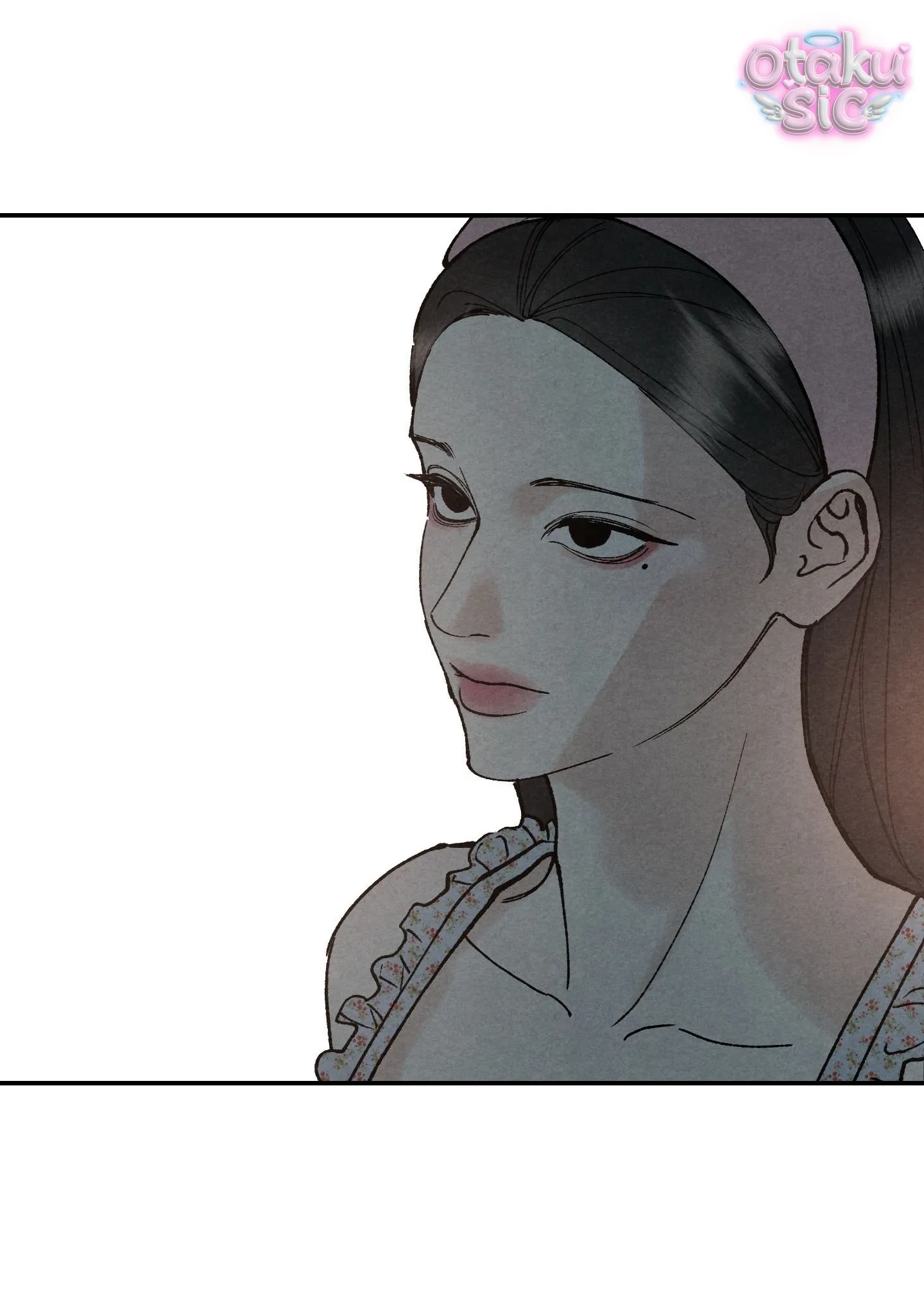 Trò Chơi Cấm Kị - Chap 19 - Trang 47
