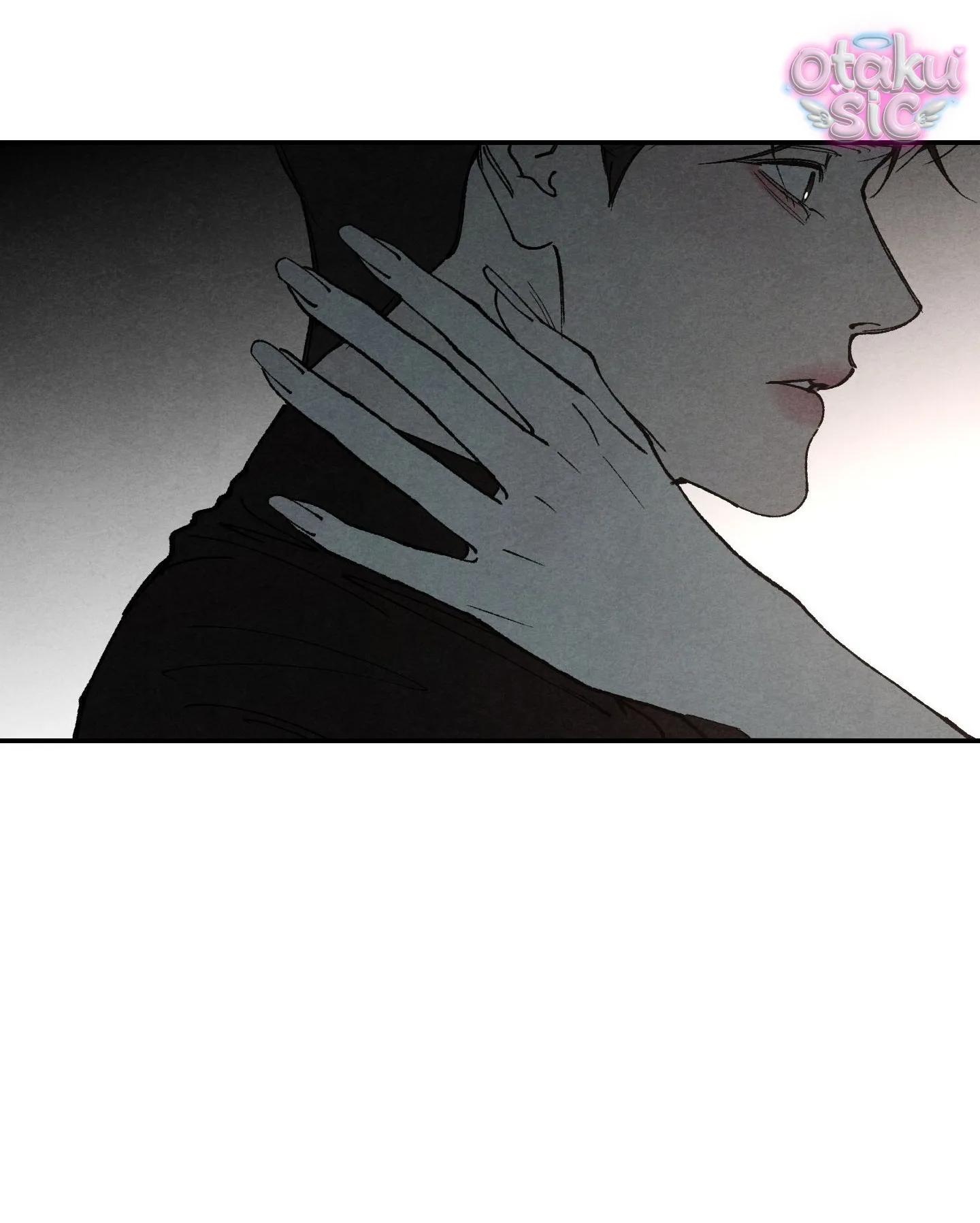 Trò Chơi Cấm Kị - Chap 19 - Trang 49