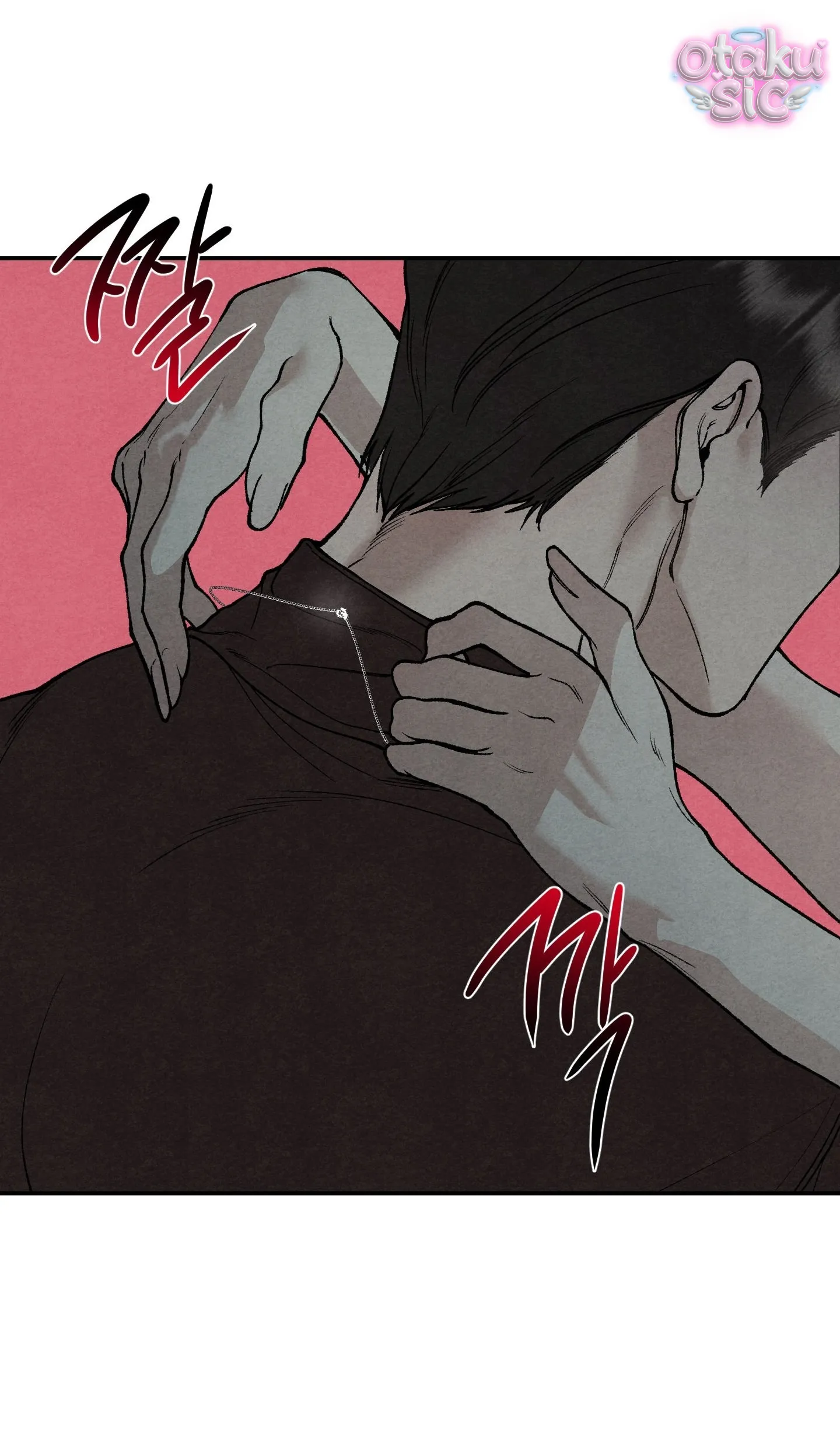 Trò Chơi Cấm Kị - Chap 19 - Trang 51