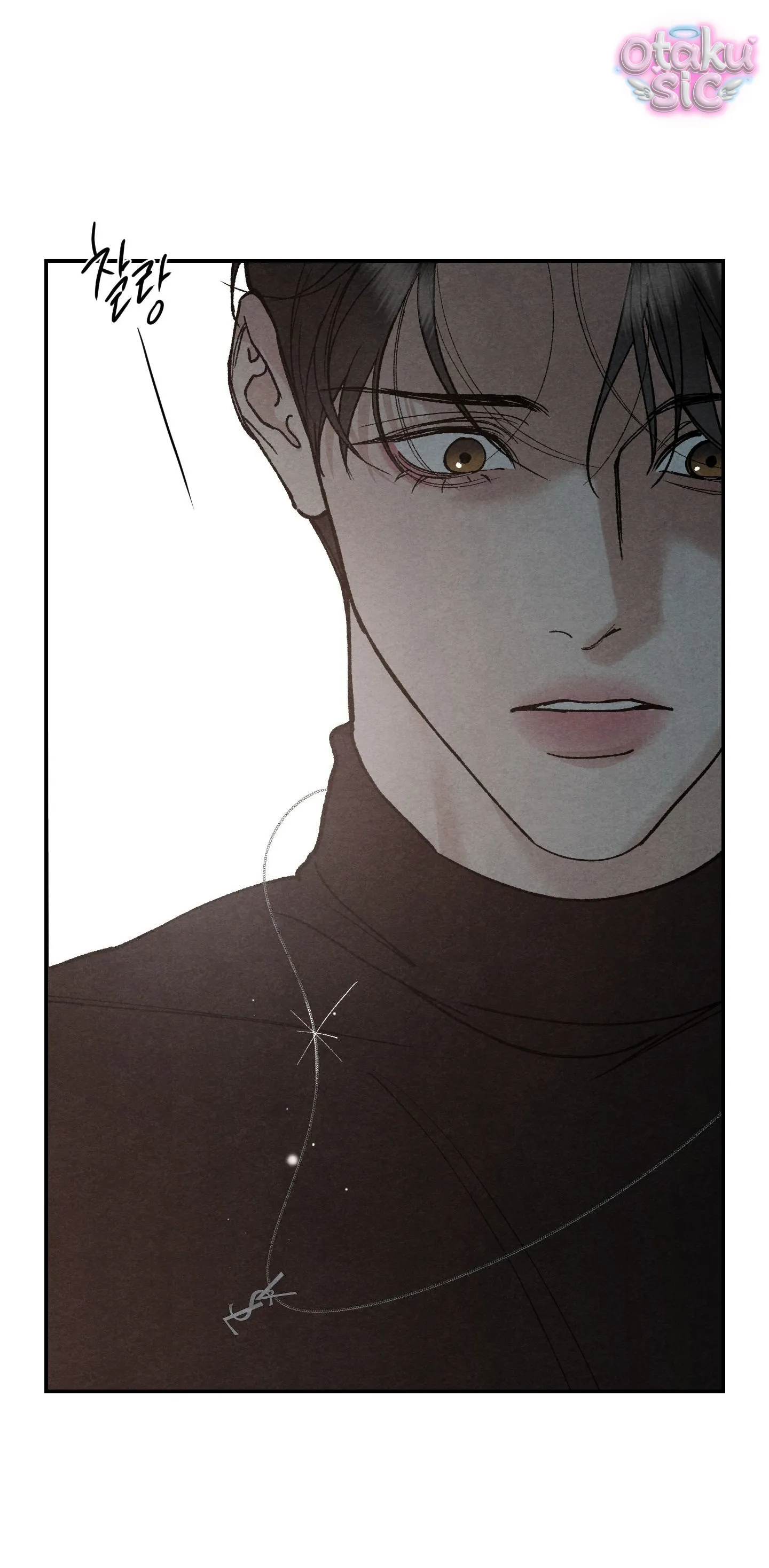 Trò Chơi Cấm Kị - Chap 19 - Trang 52