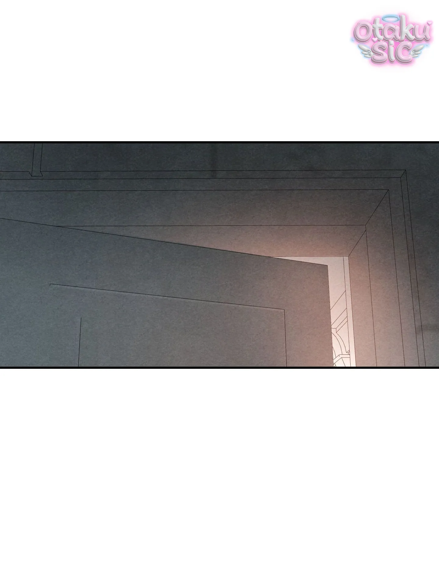 Trò Chơi Cấm Kị - Chap 19 - Trang 54