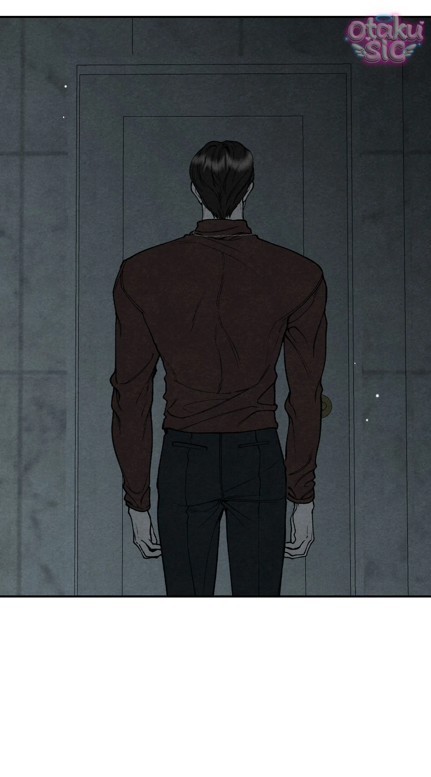 Trò Chơi Cấm Kị - Chap 19 - Trang 55