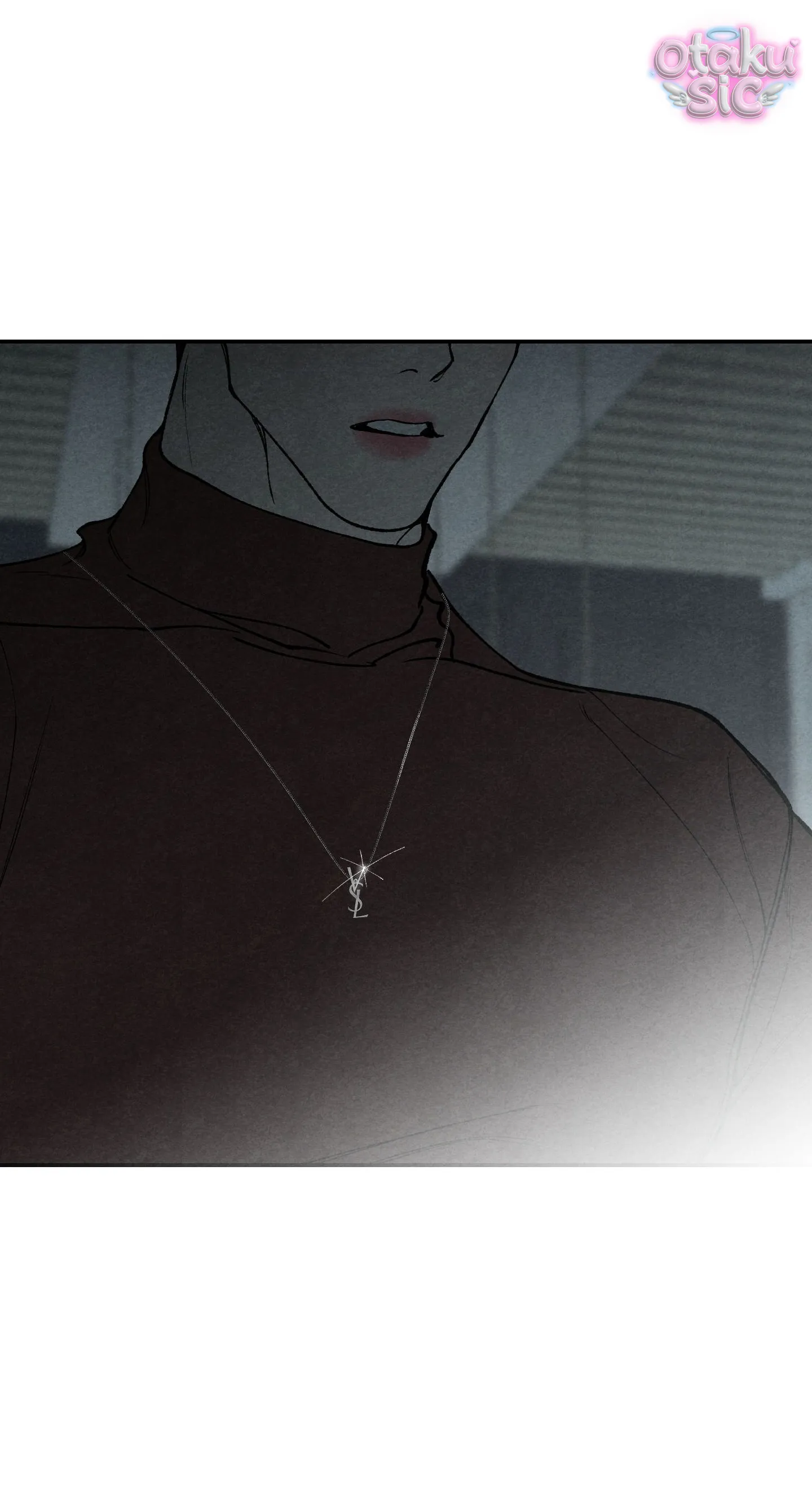 Trò Chơi Cấm Kị - Chap 19 - Trang 56
