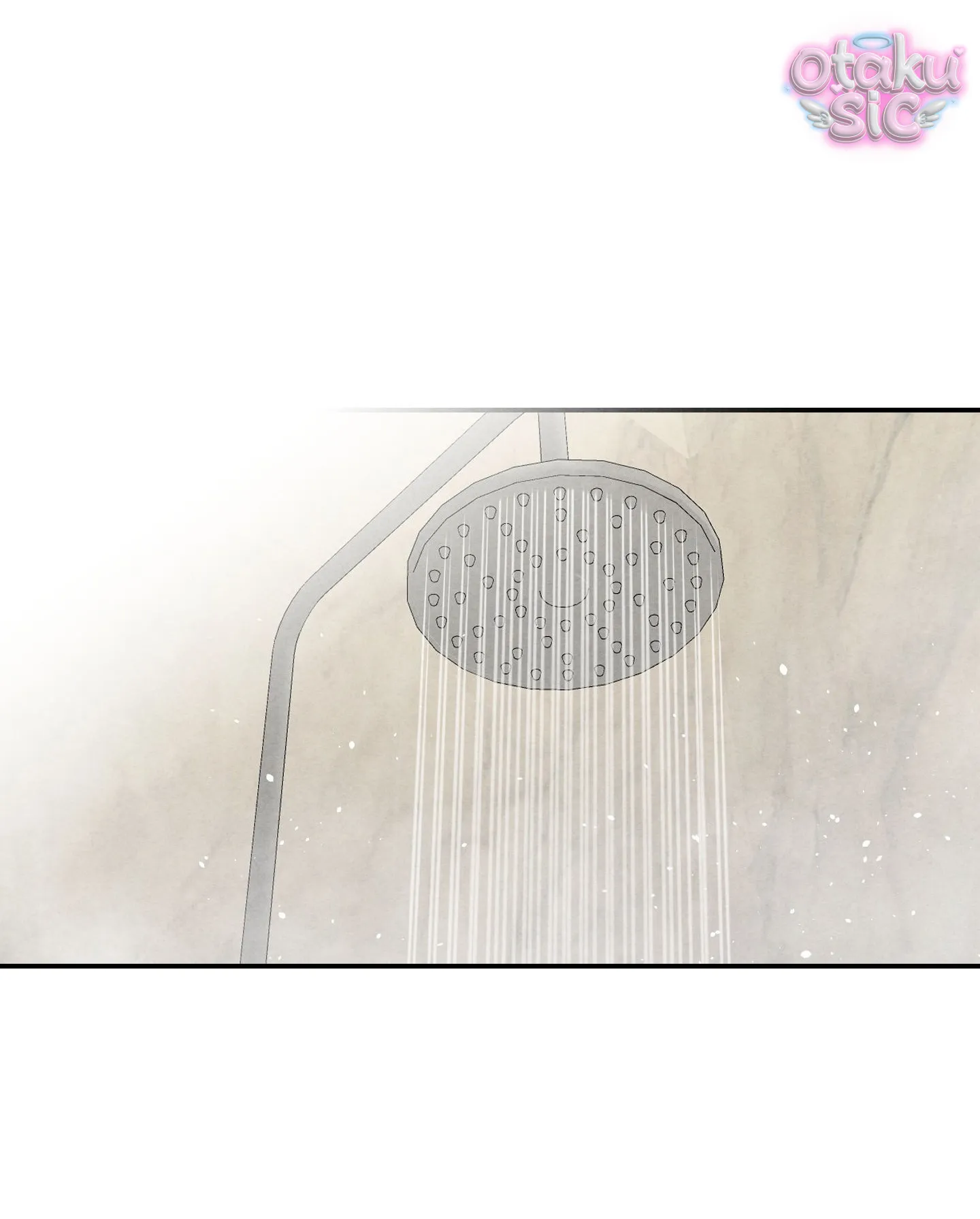 Trò Chơi Cấm Kị - Chap 19 - Trang 57