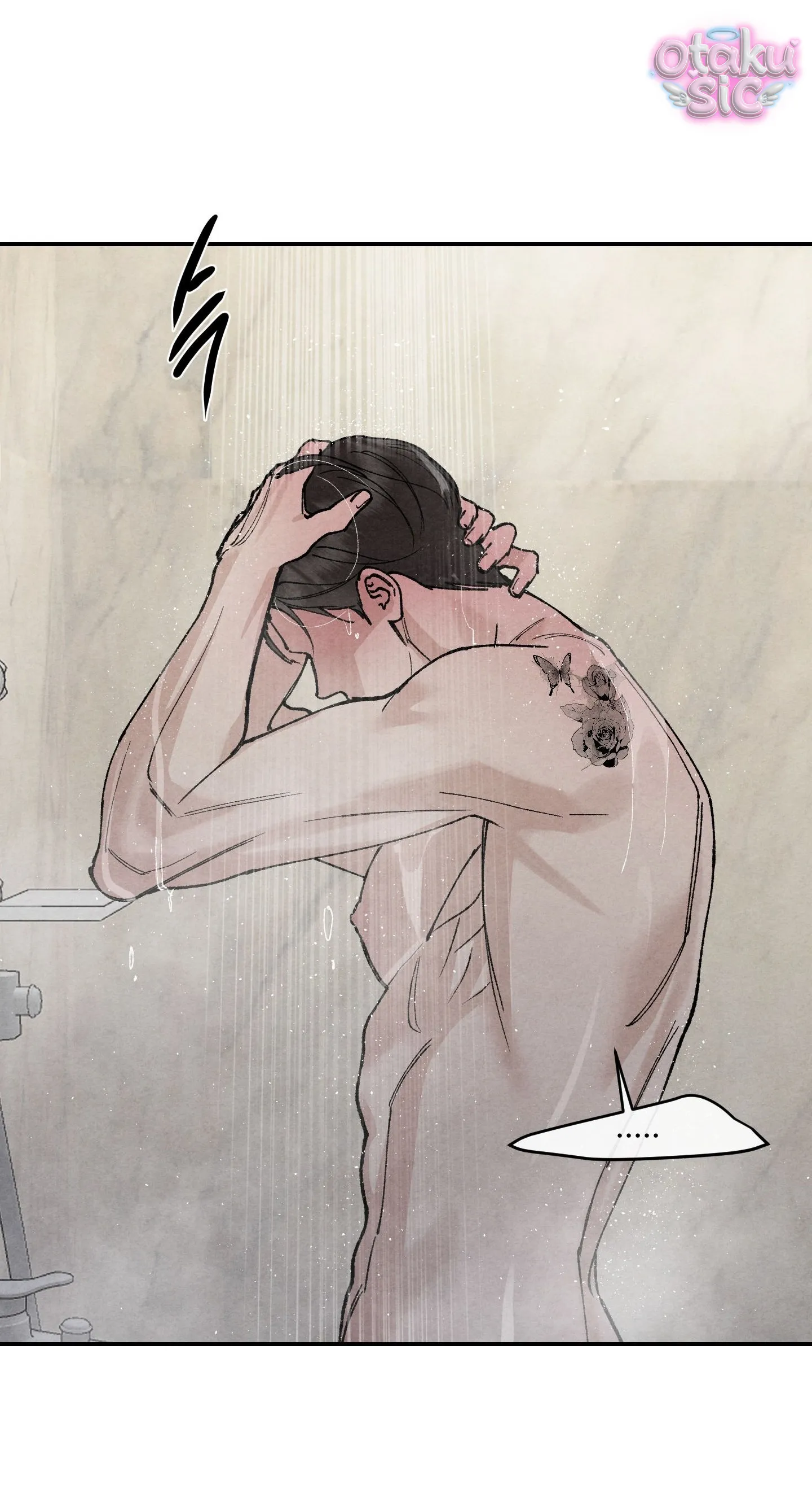 Trò Chơi Cấm Kị - Chap 19 - Trang 59