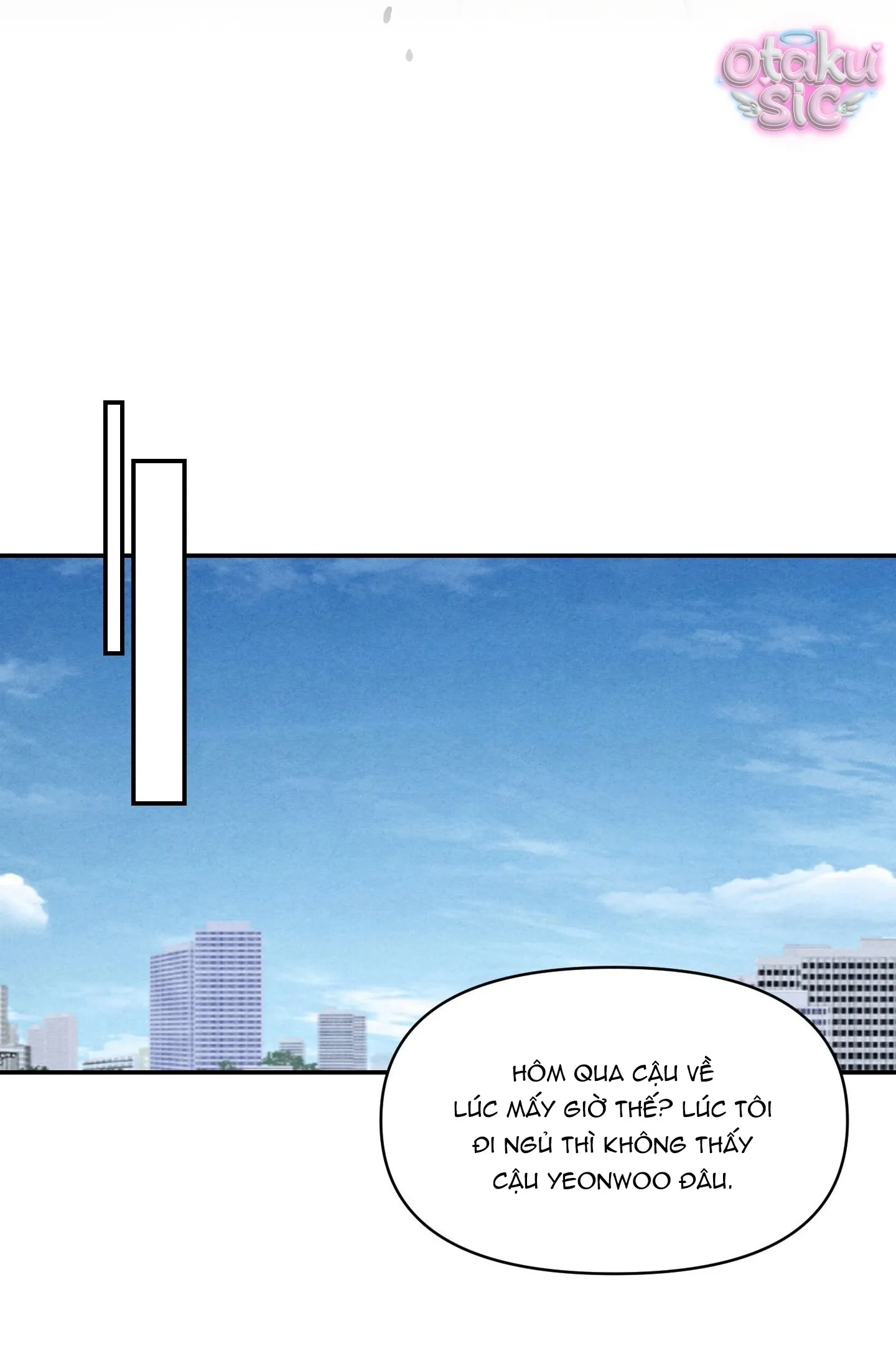 Trò Chơi Cấm Kị - Chap 19 - Trang 61