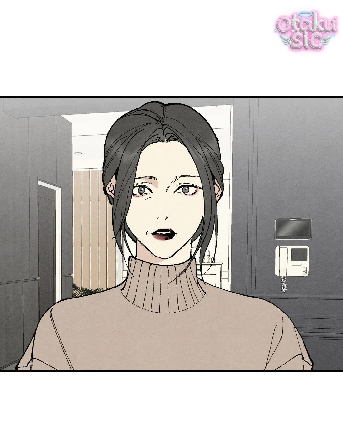 Trò Chơi Cấm Kị - Chap 19 - Trang 65