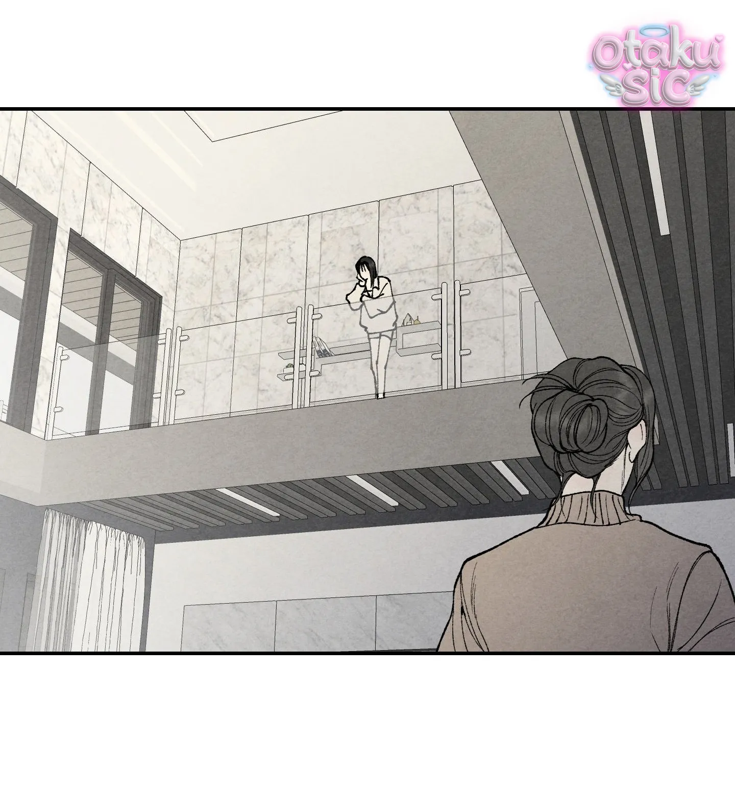 Trò Chơi Cấm Kị - Chap 19 - Trang 66