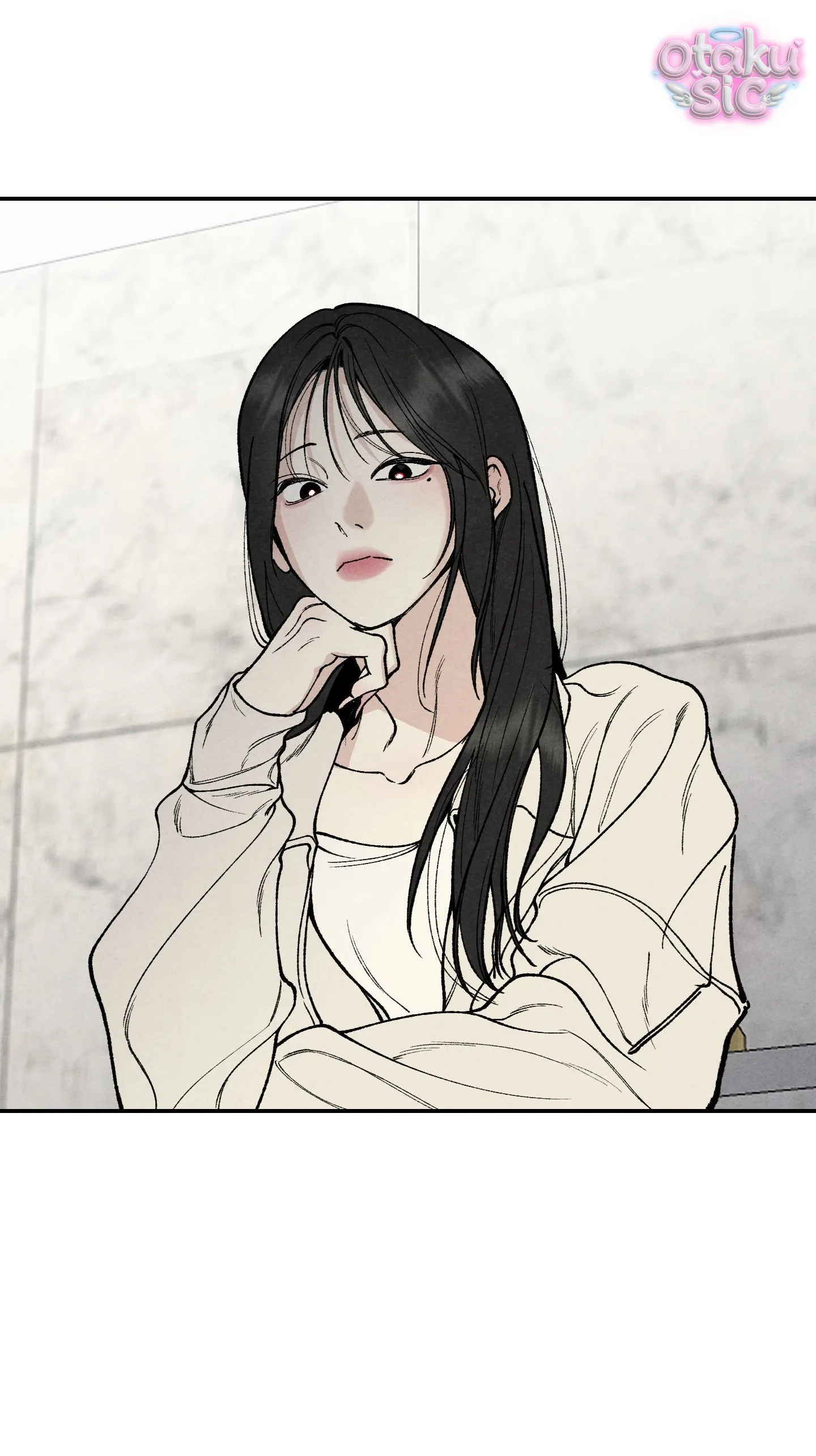 Trò Chơi Cấm Kị - Chap 19 - Trang 67