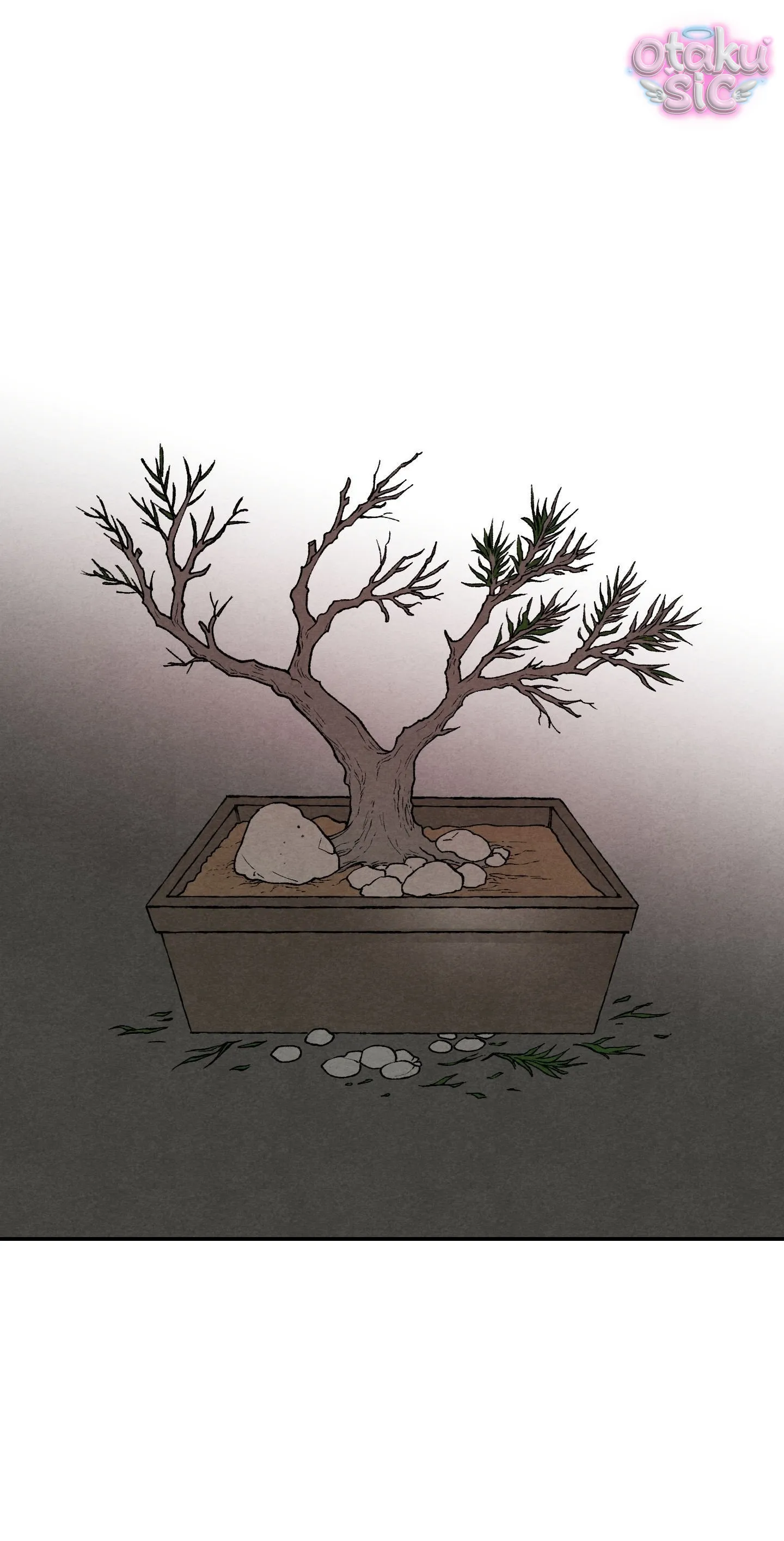 Trò Chơi Cấm Kị - Chap 20 - Trang 0