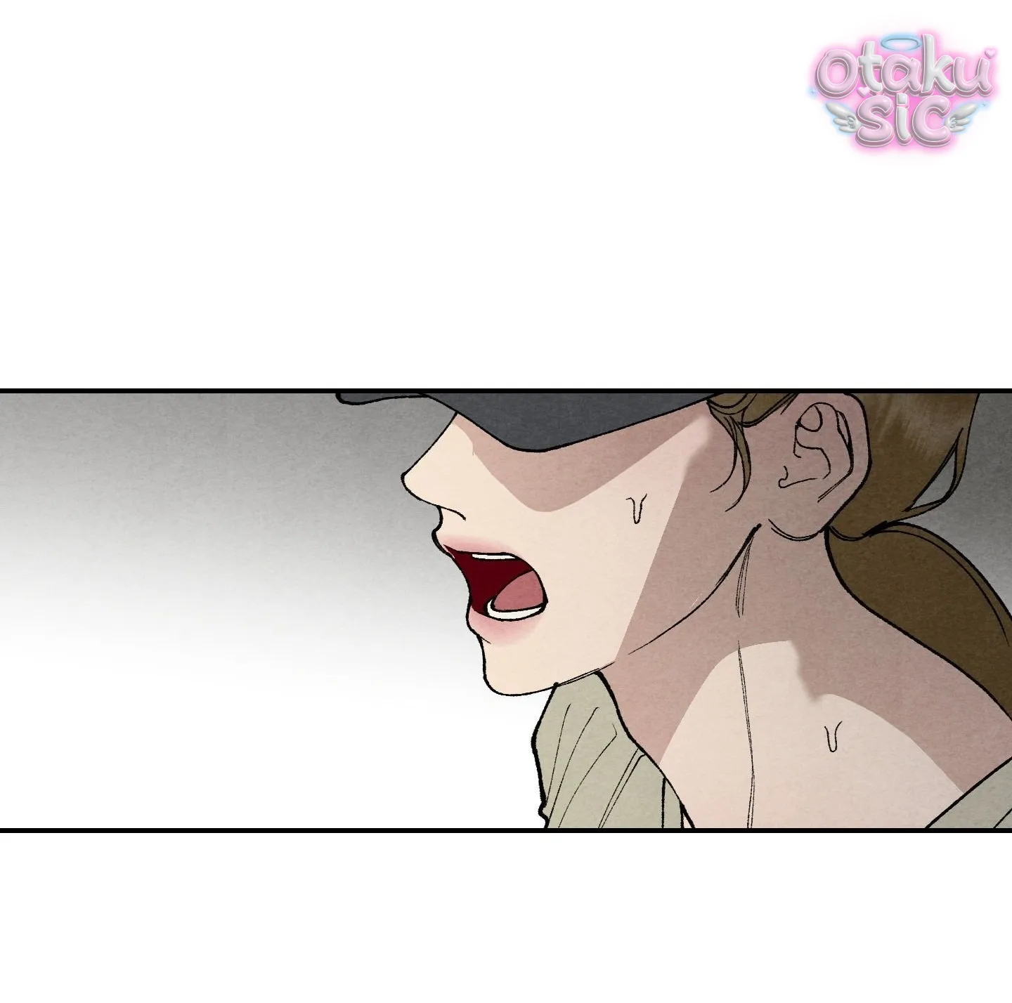 Trò Chơi Cấm Kị - Chap 20 - Trang 1