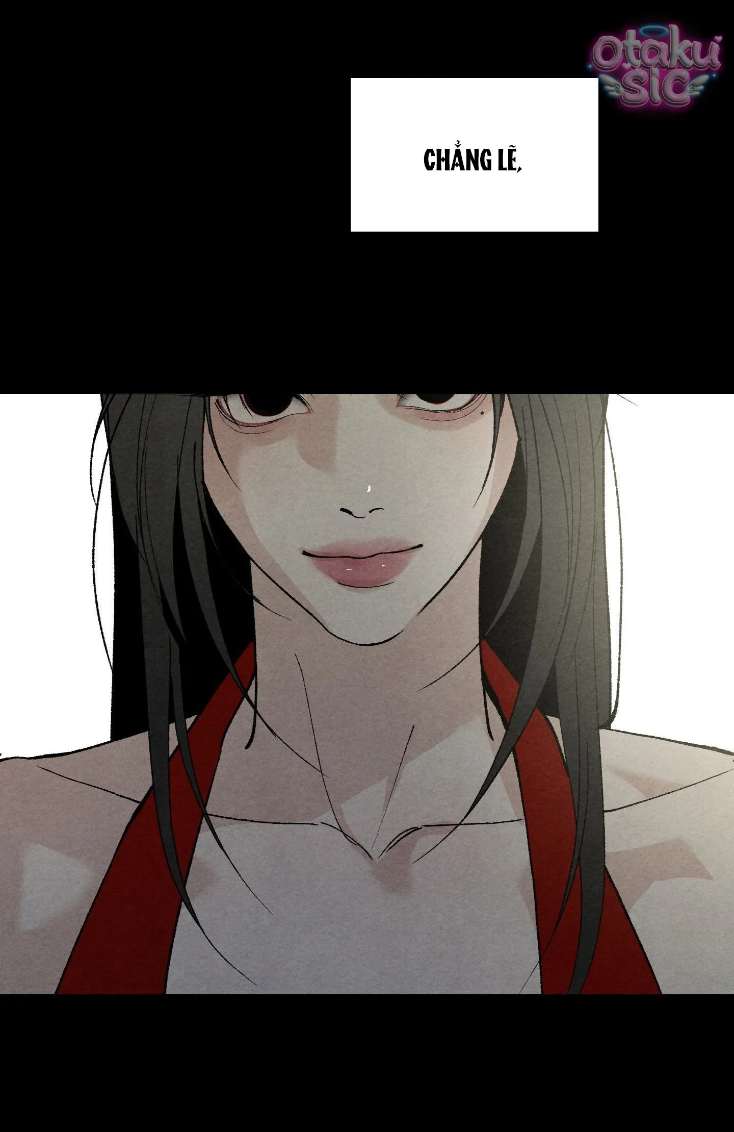 Trò Chơi Cấm Kị - Chap 20 - Trang 20