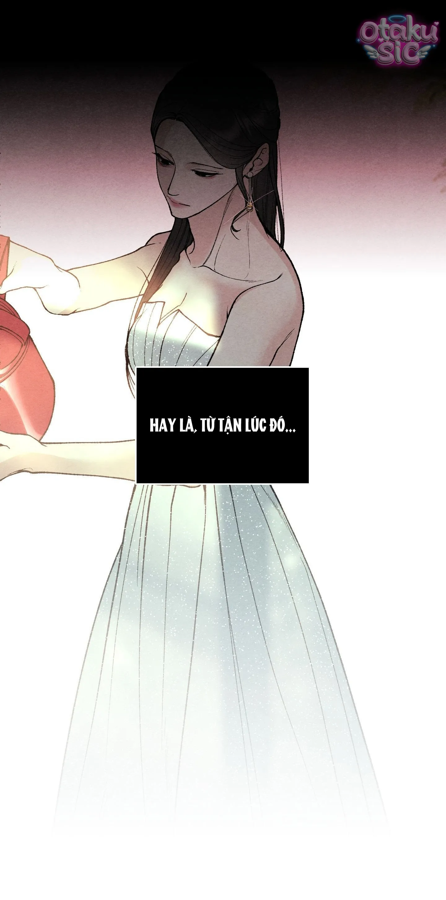 Trò Chơi Cấm Kị - Chap 20 - Trang 21