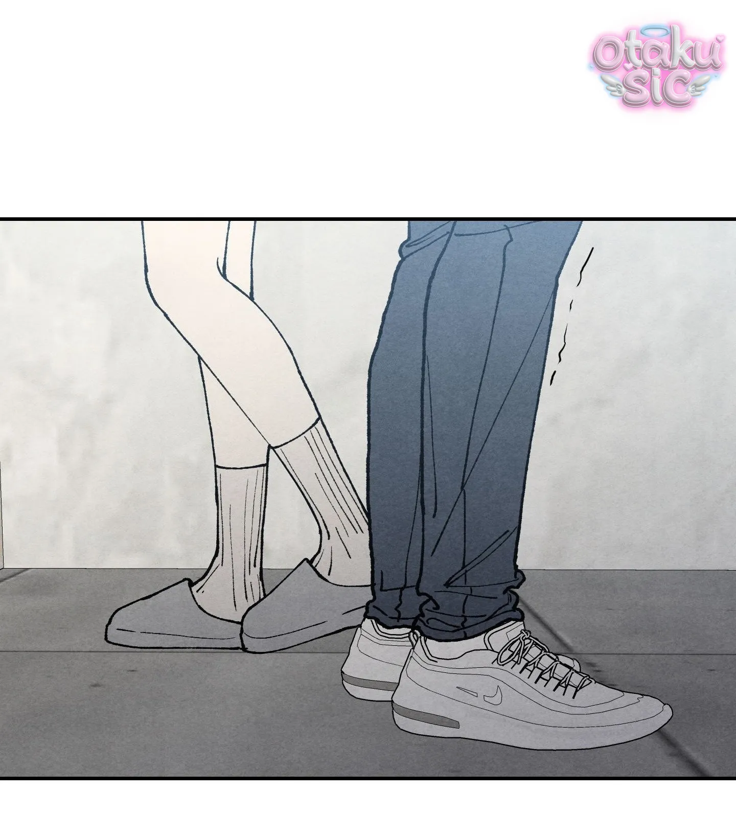 Trò Chơi Cấm Kị - Chap 20 - Trang 22