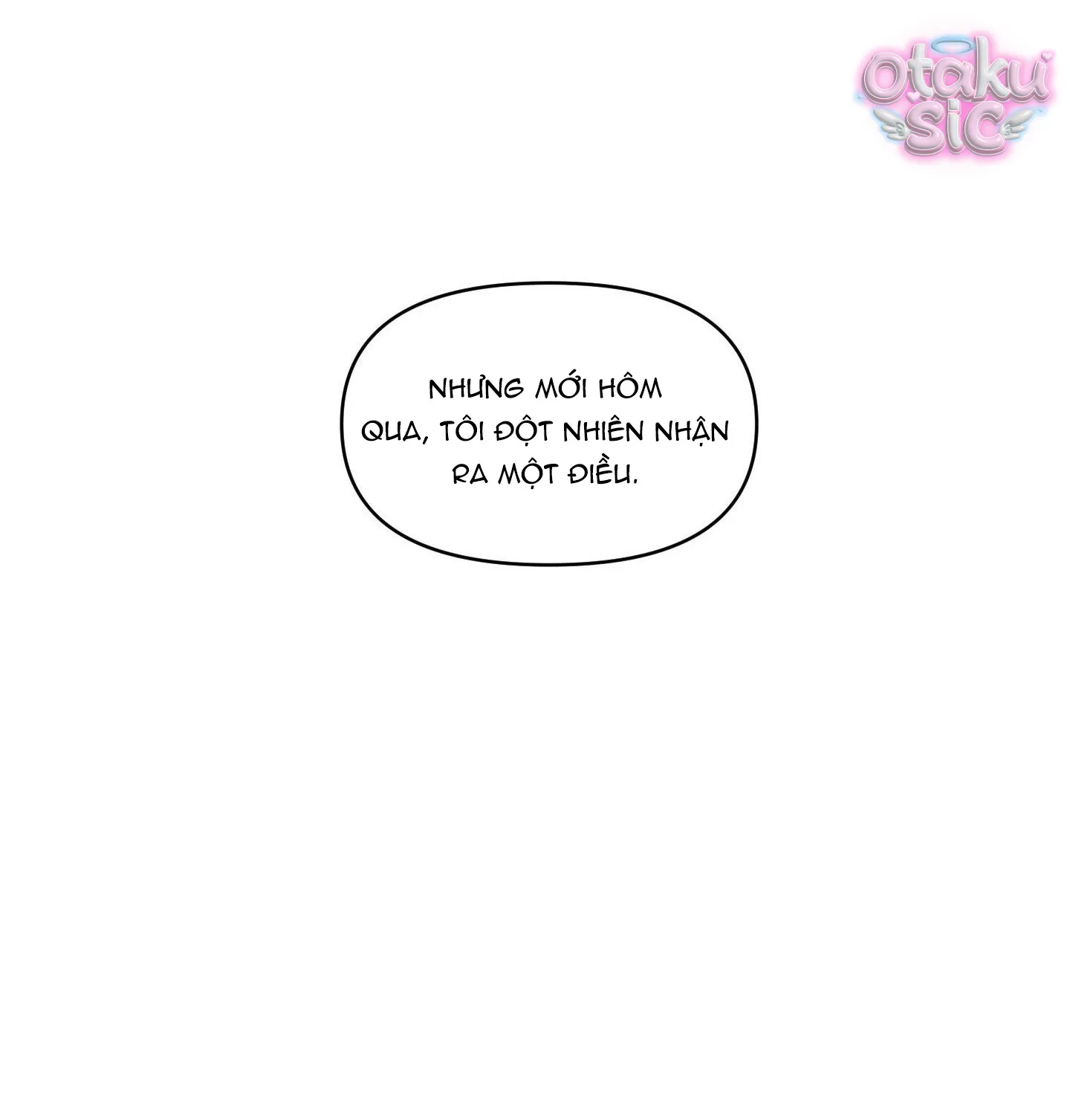 Trò Chơi Cấm Kị - Chap 20 - Trang 24