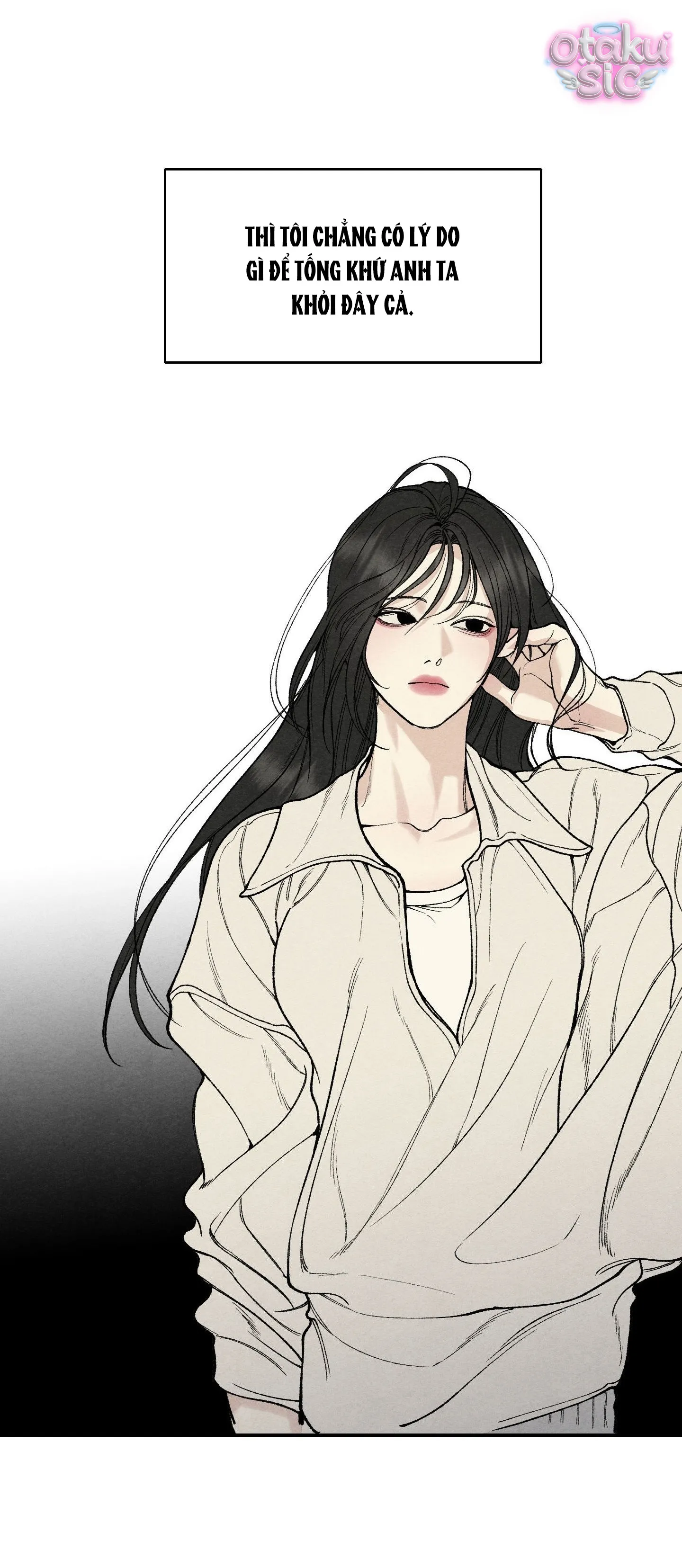 Trò Chơi Cấm Kị - Chap 20 - Trang 32