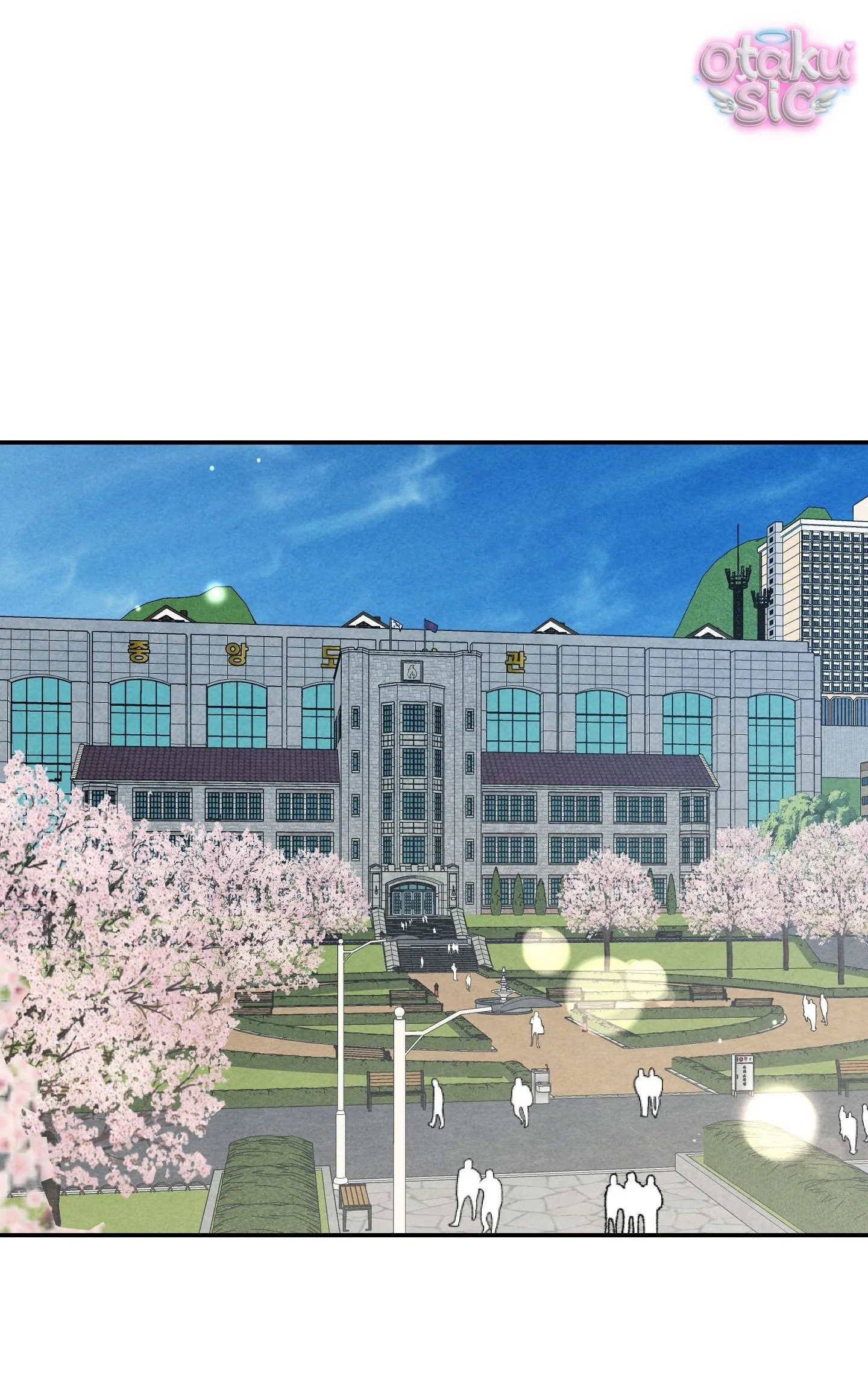 Trò Chơi Cấm Kị - Chap 20 - Trang 36